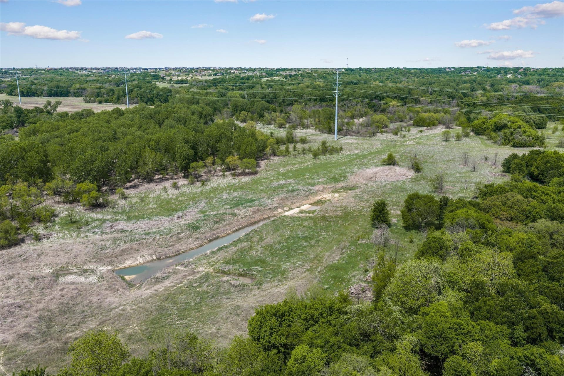 134.99 acres in Tarrant County - photo 13