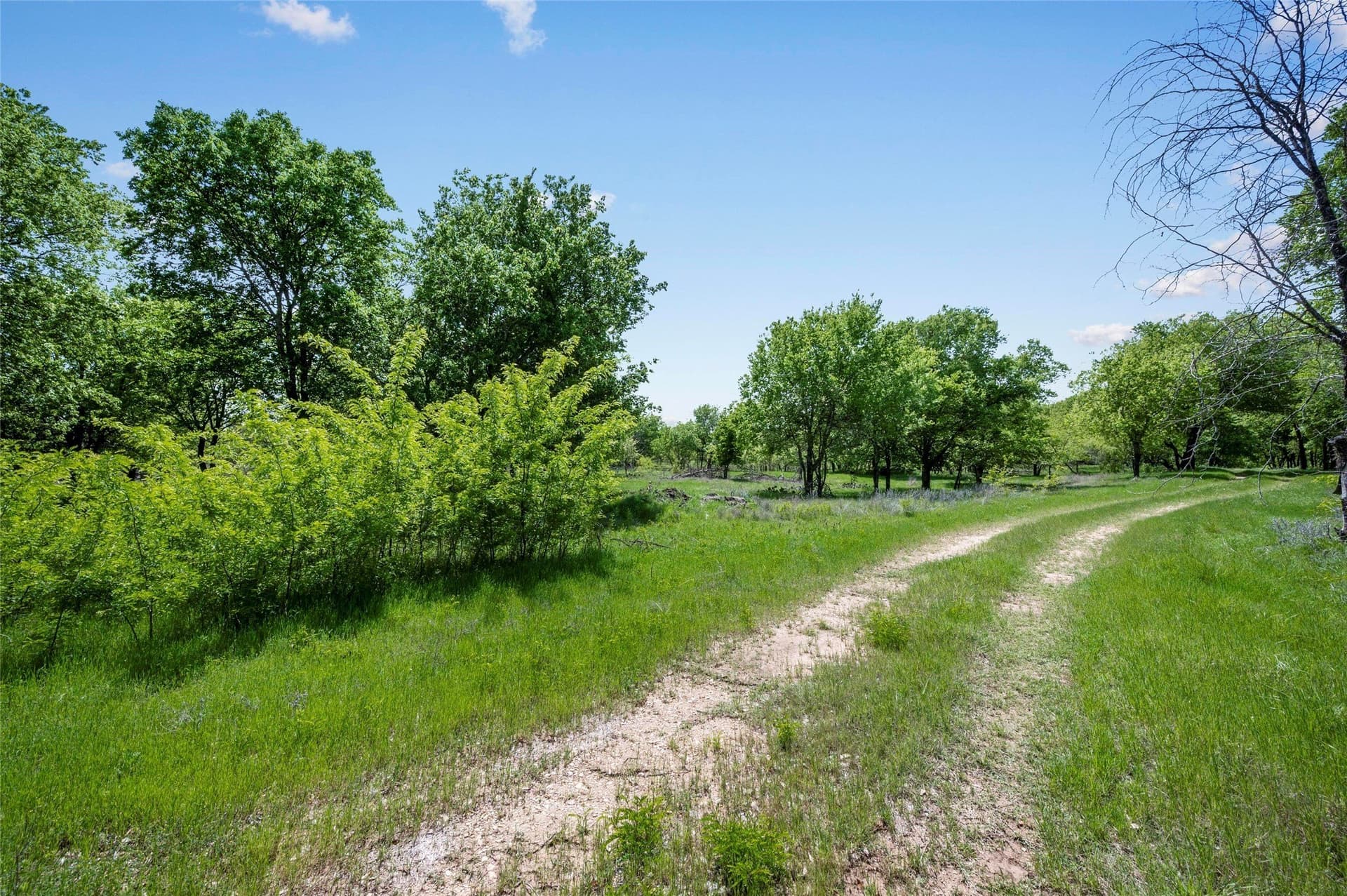 134.99 acres in Tarrant County - photo 32