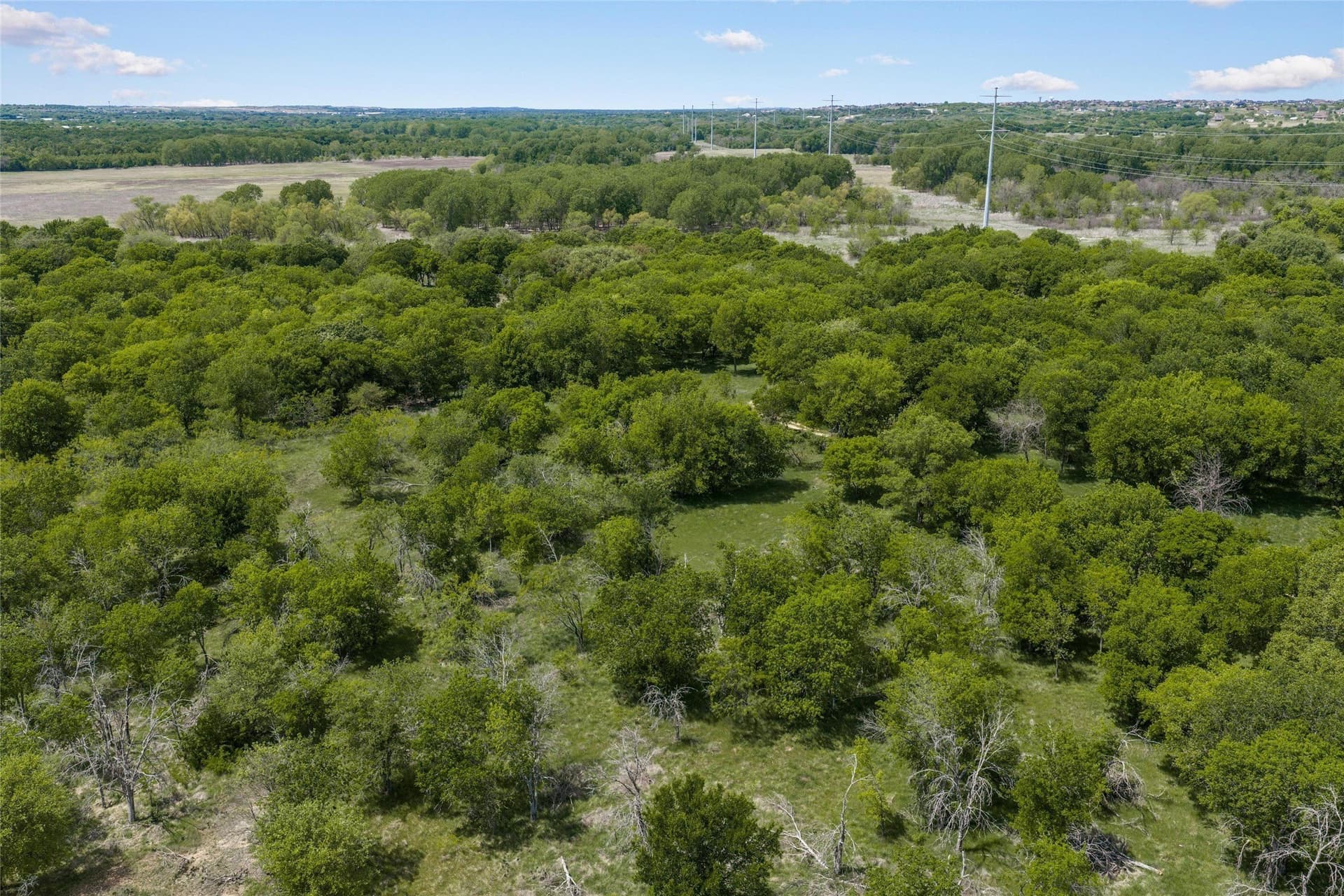 134.99 acres in Tarrant County - photo 15