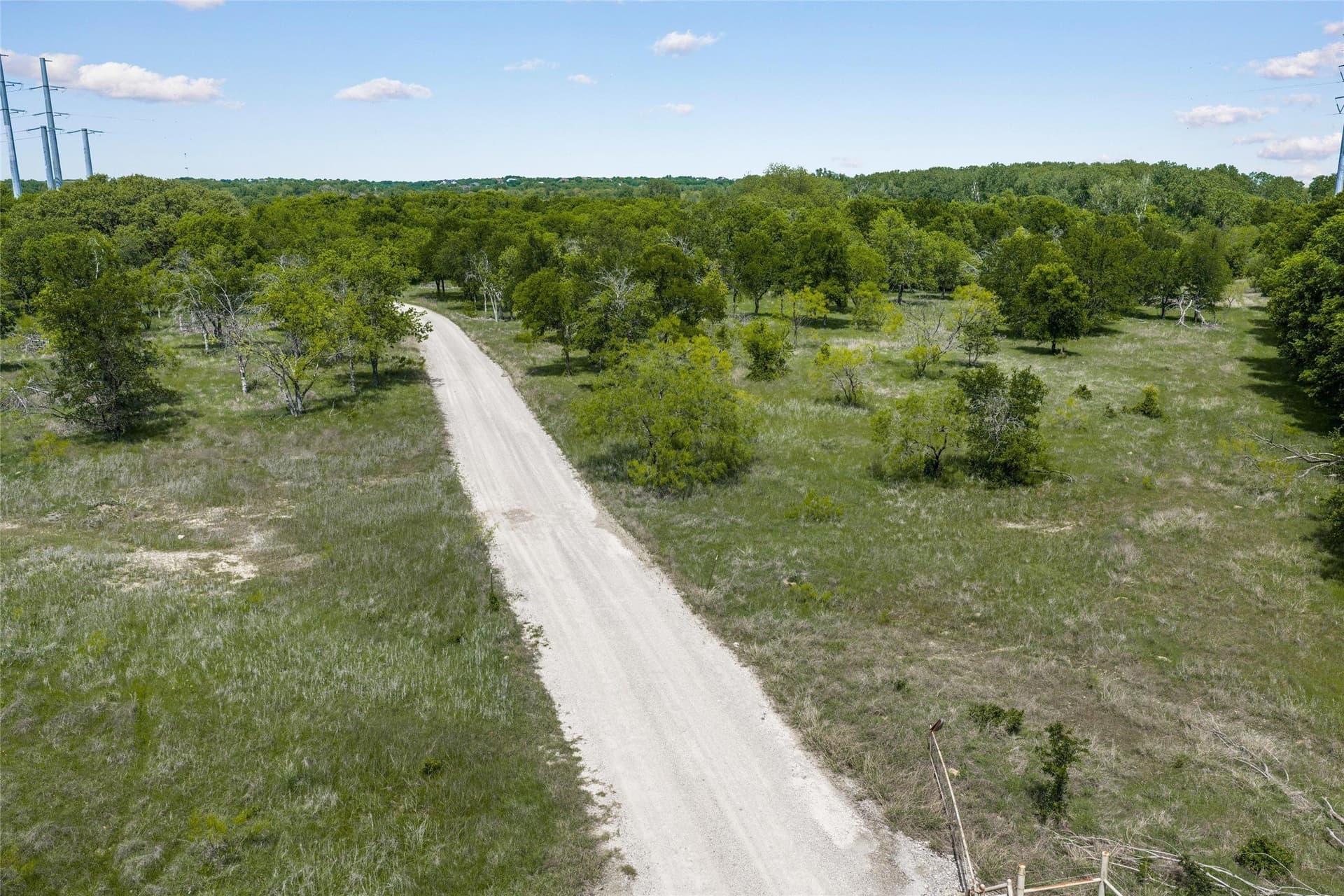 134.99 acres in Tarrant County gallery image 3