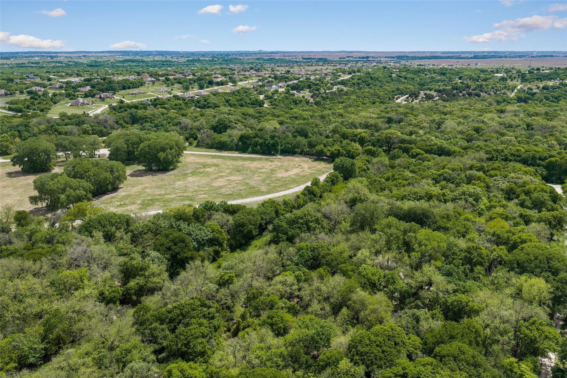 134.99 acres in Tarrant County - photo 8