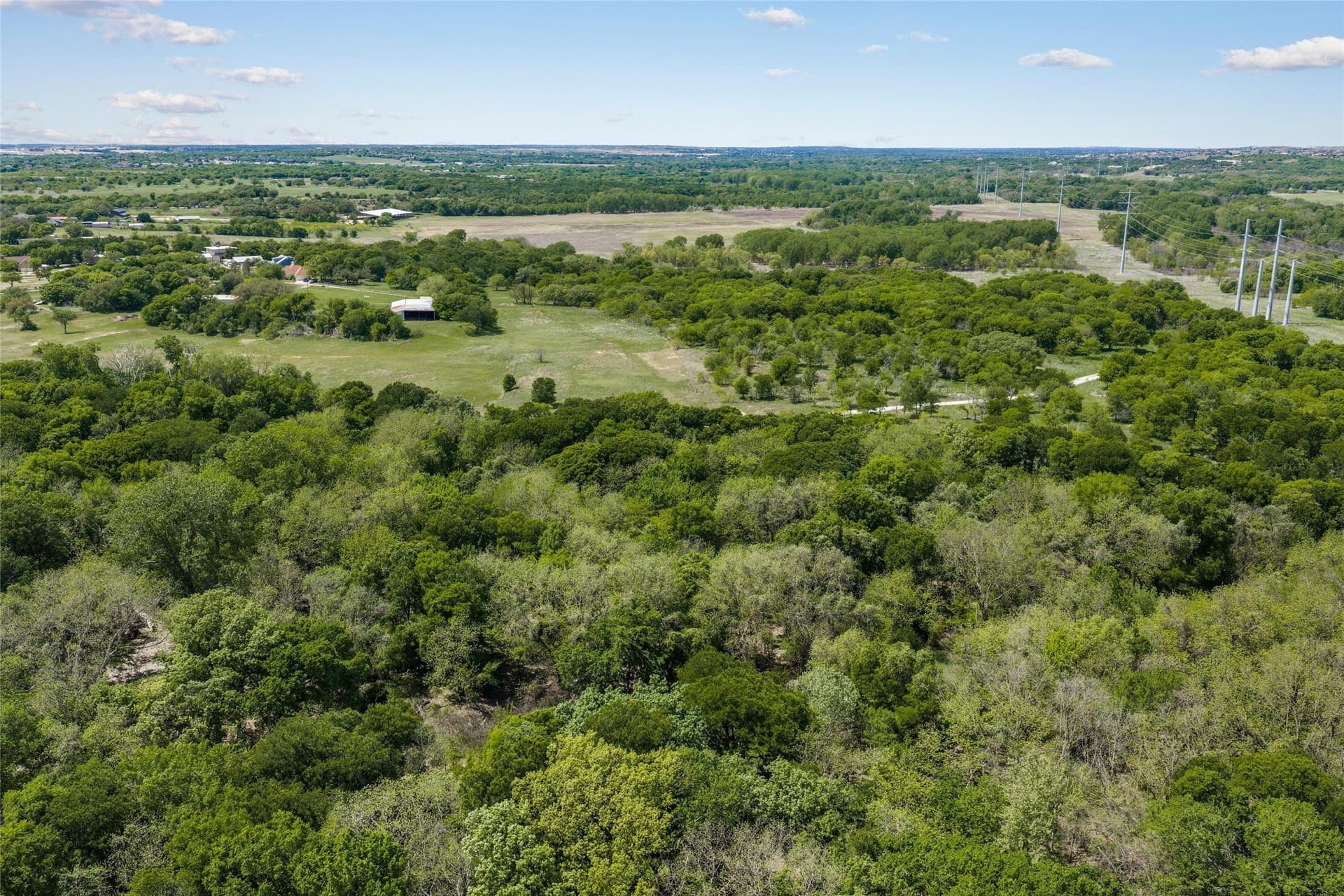134.99 acres in Tarrant County - photo 21