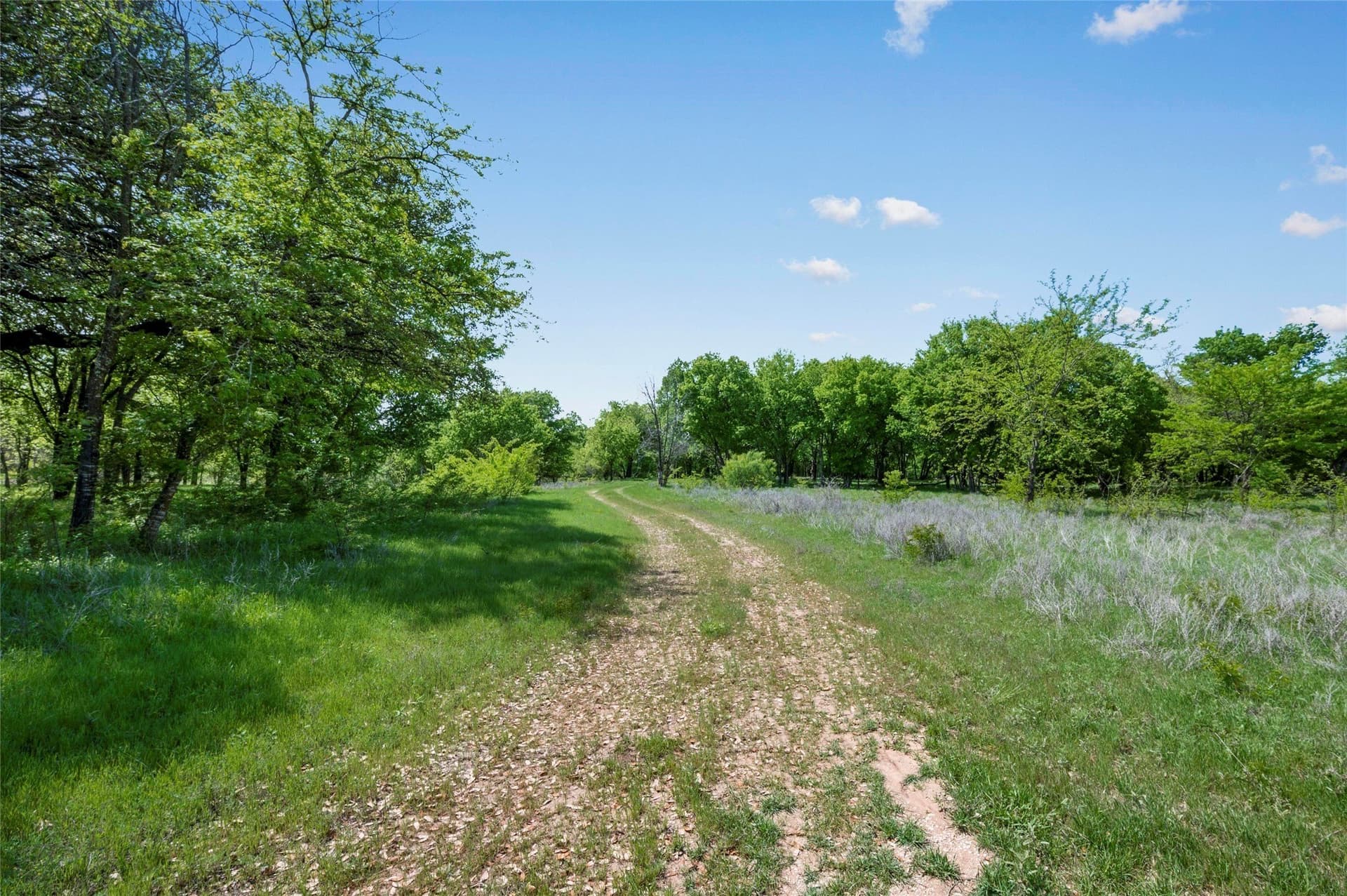 134.99 acres in Tarrant County - photo 31