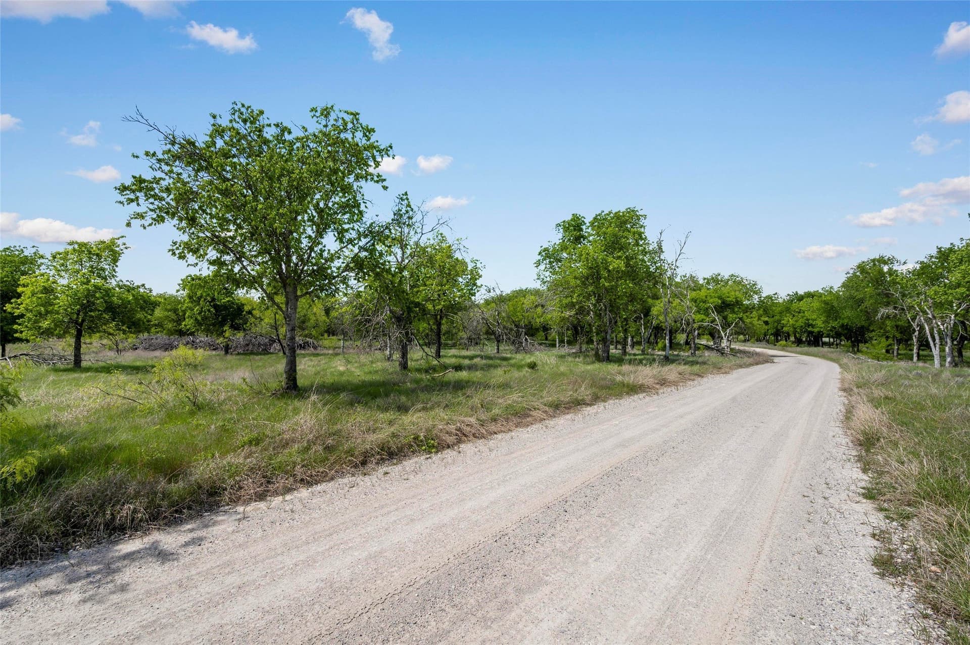 134.99 acres in Tarrant County featured view