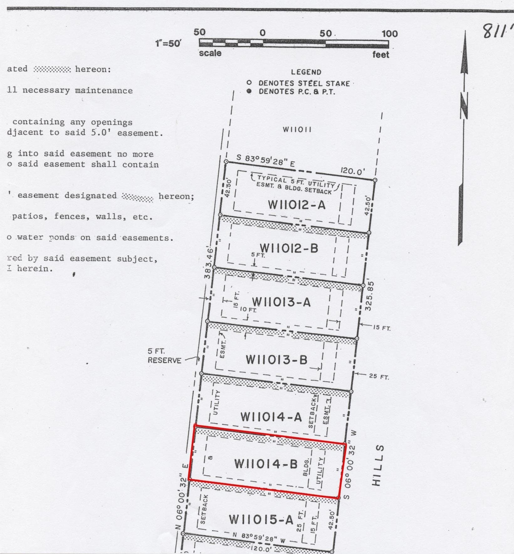 0.12 acres in Llano County featured view