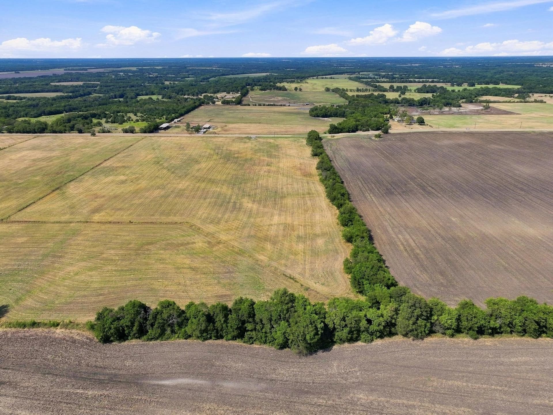 11 acres in Fannin County - photo 18