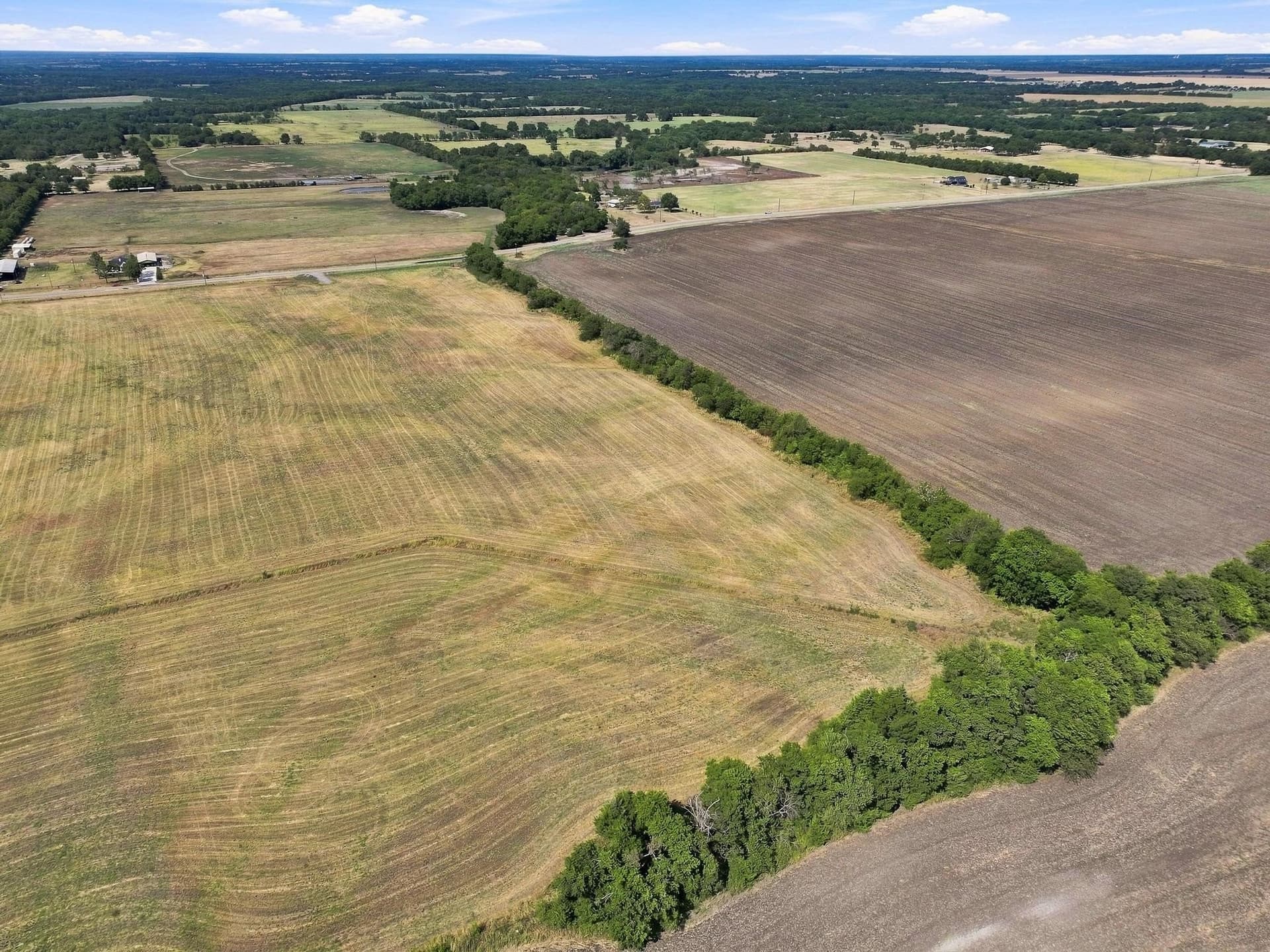 11 acres in Fannin County - photo 21