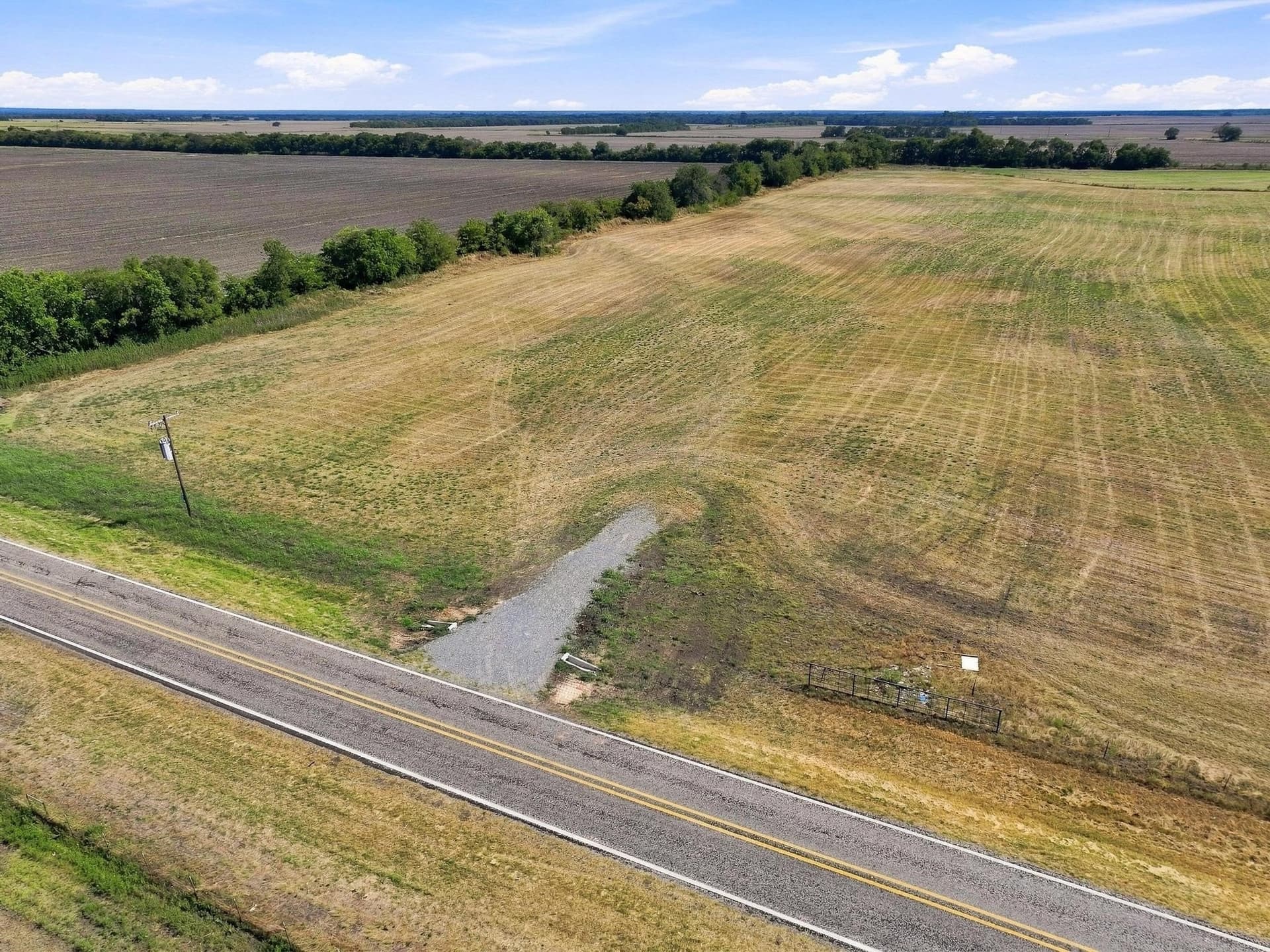 11 acres in Fannin County - photo 22