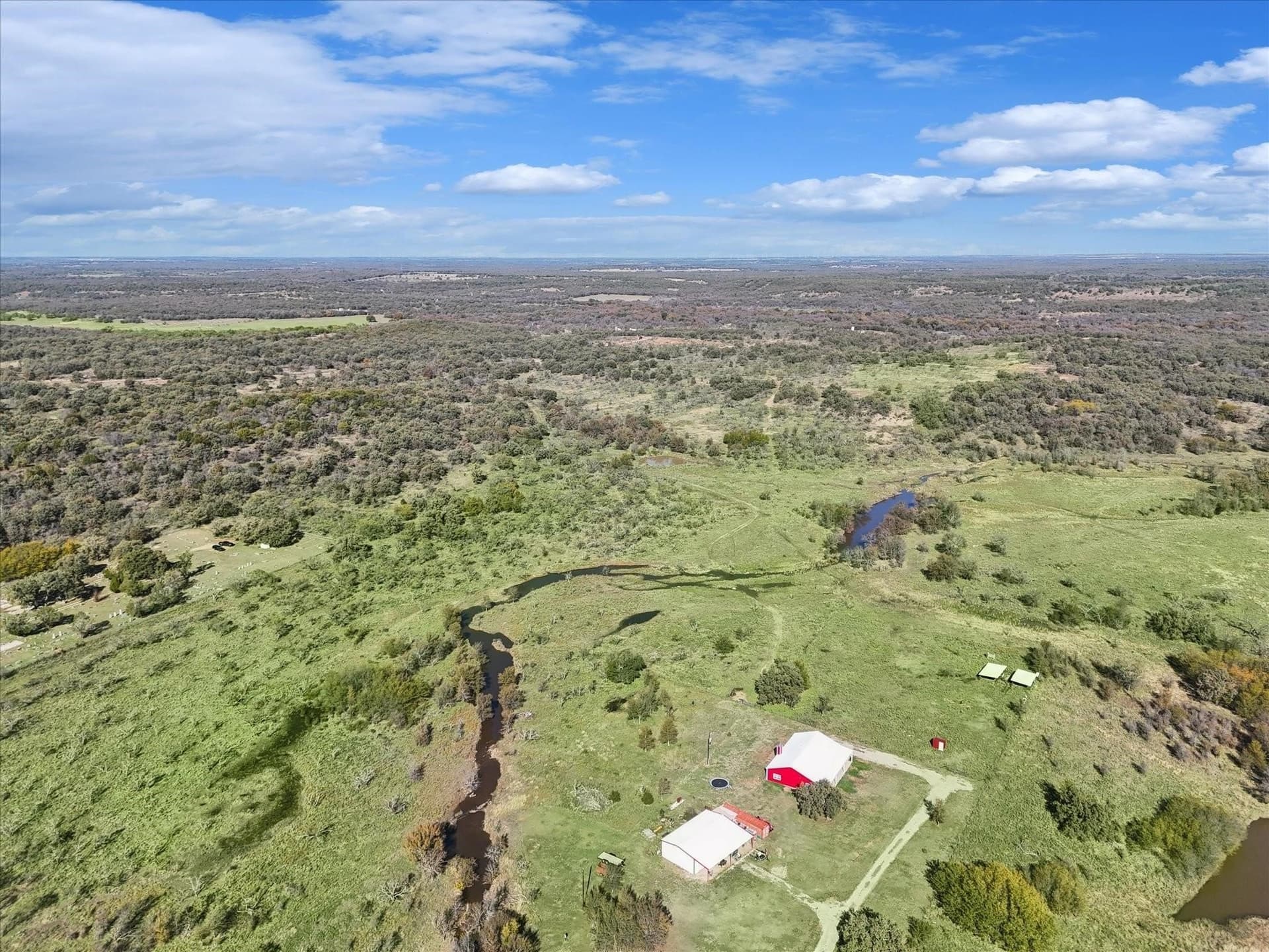 13.35 acres in Jack County - photo 27
