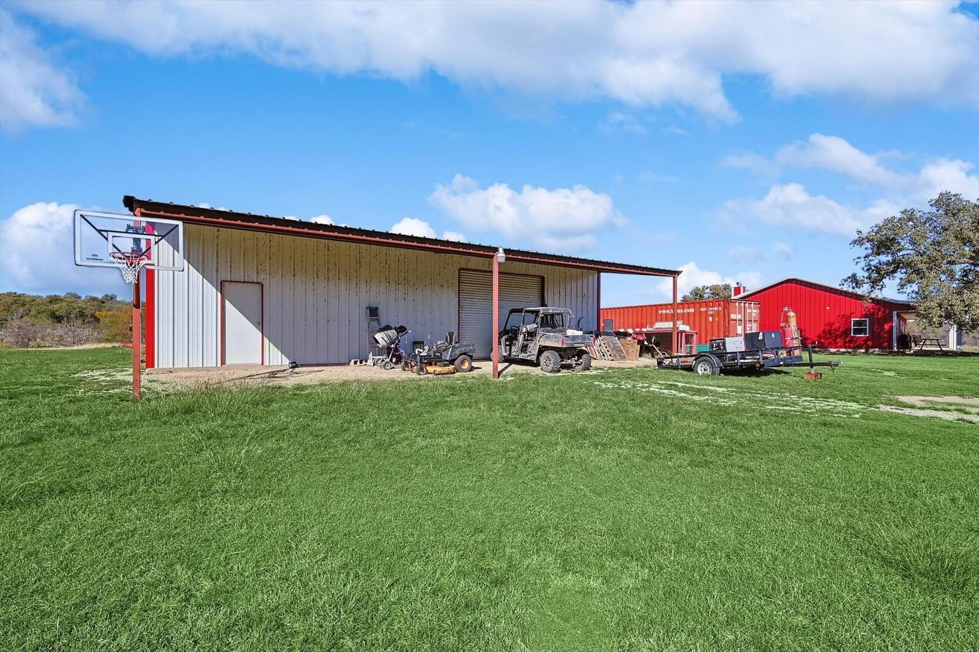 13.35 acres in Jack County - photo 5