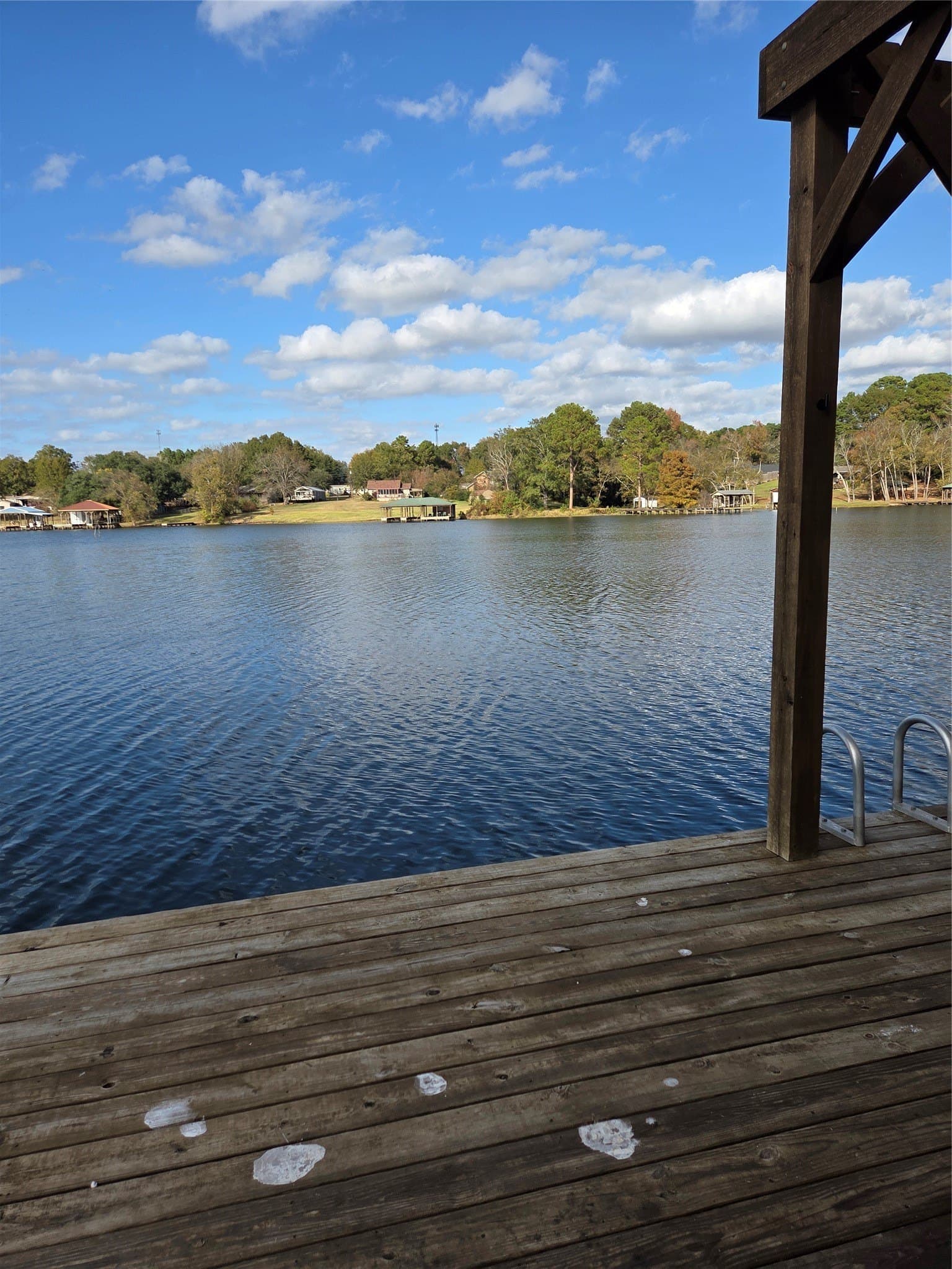 0.25 acres in Smith County - photo 10