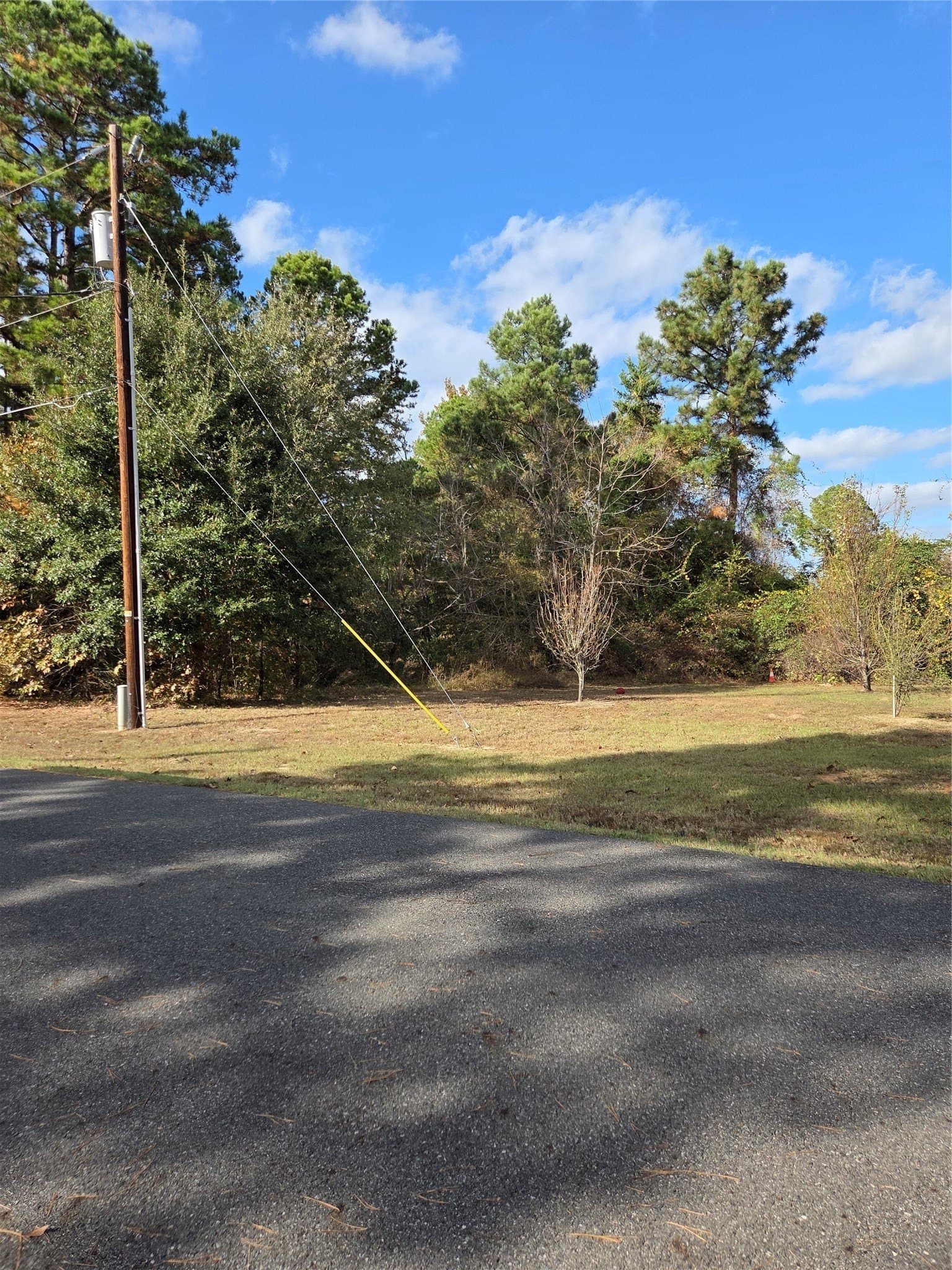 0.25 acres in Smith County - photo 2