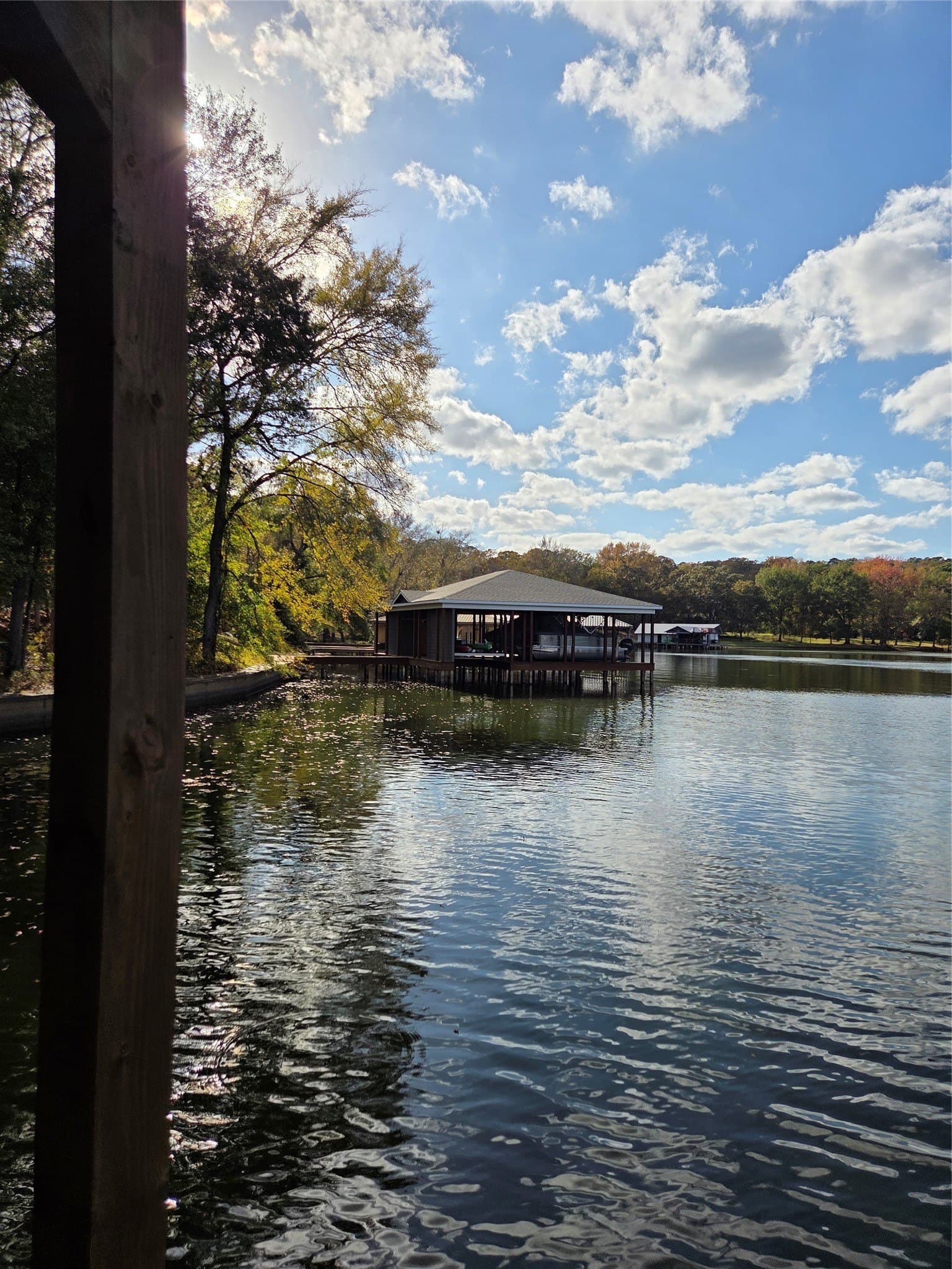 0.25 acres in Smith County - photo 8
