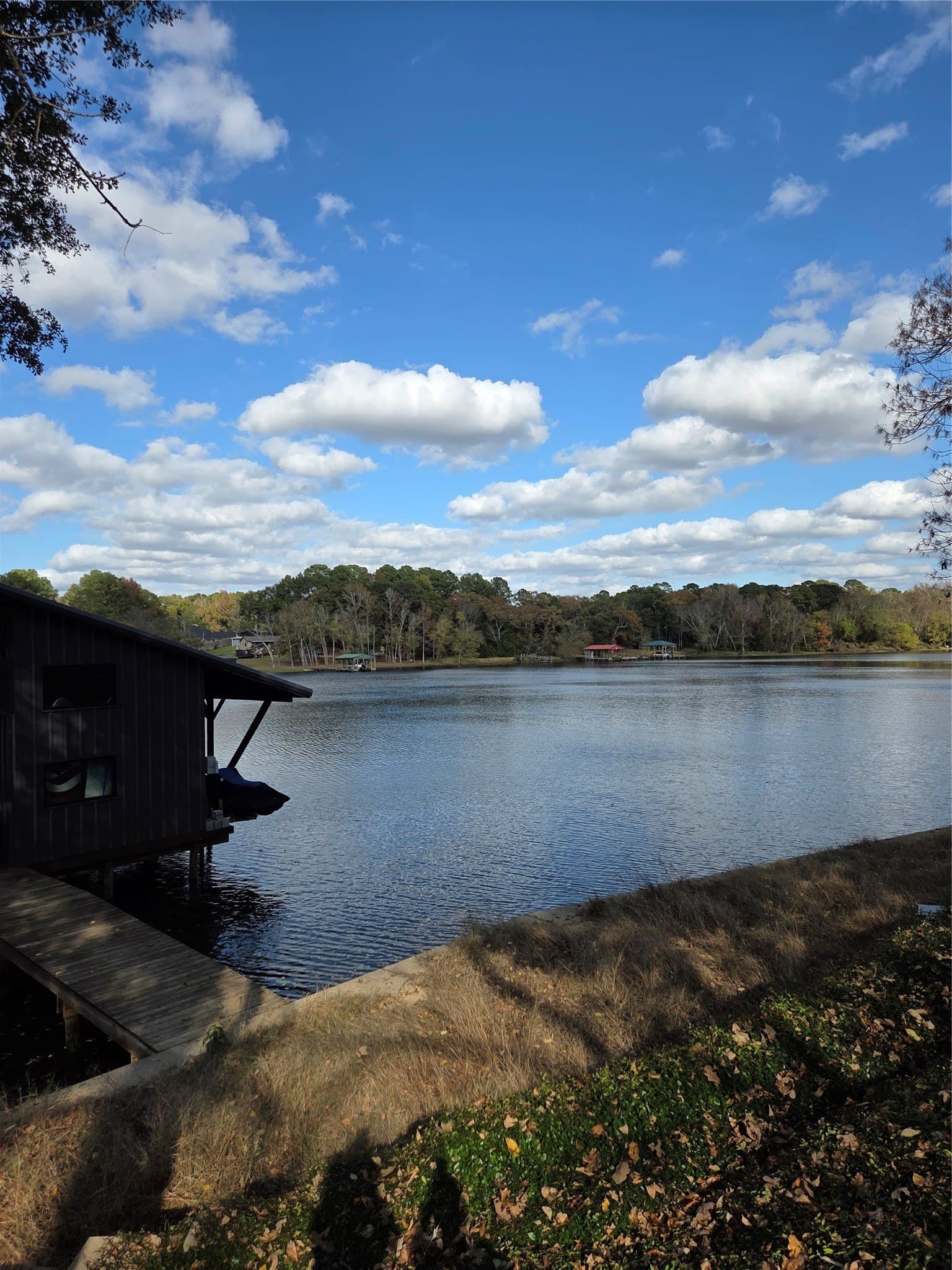 0.25 acres in Smith County - photo 7