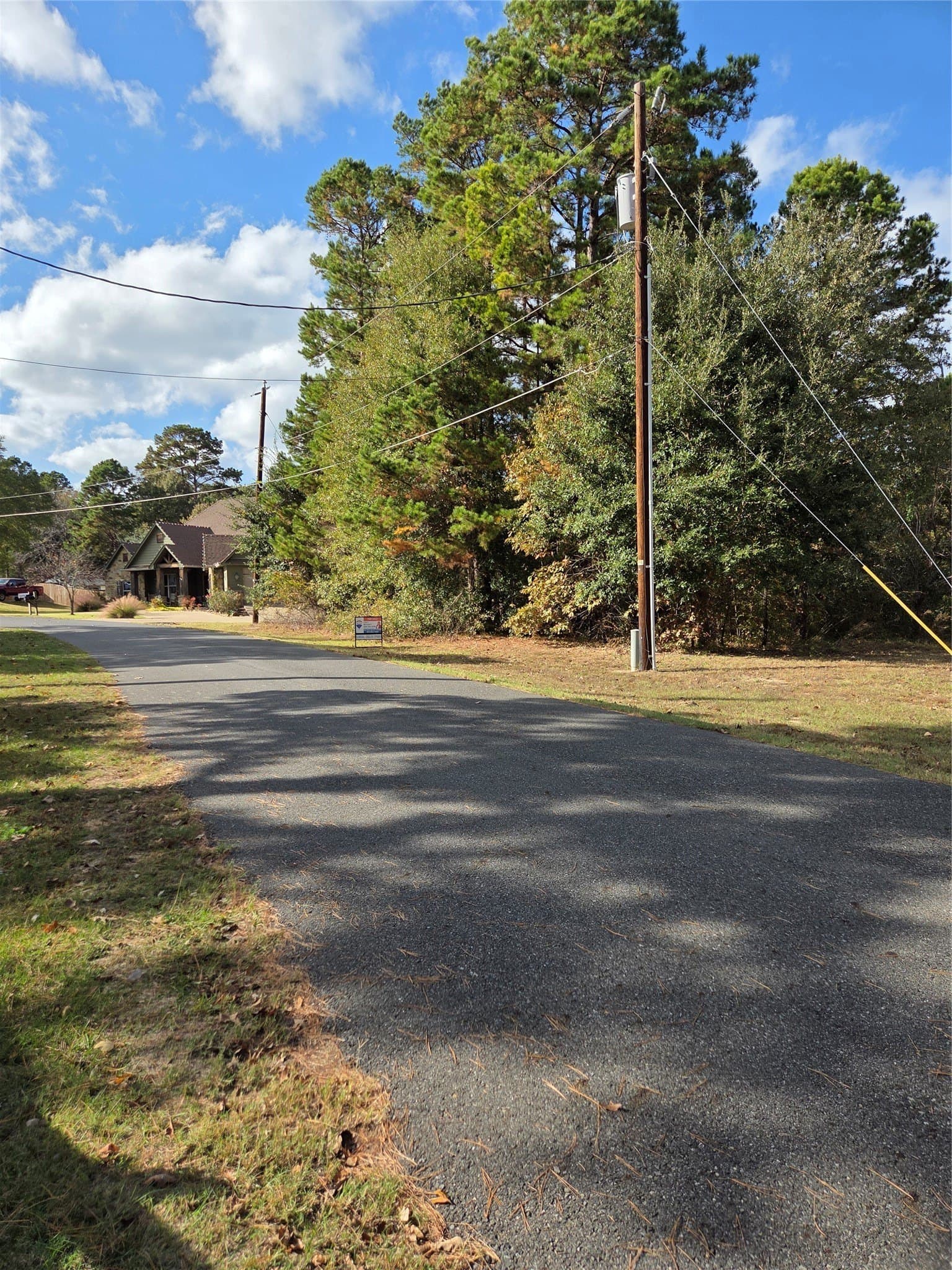 0.25 acres in Smith County - photo 5