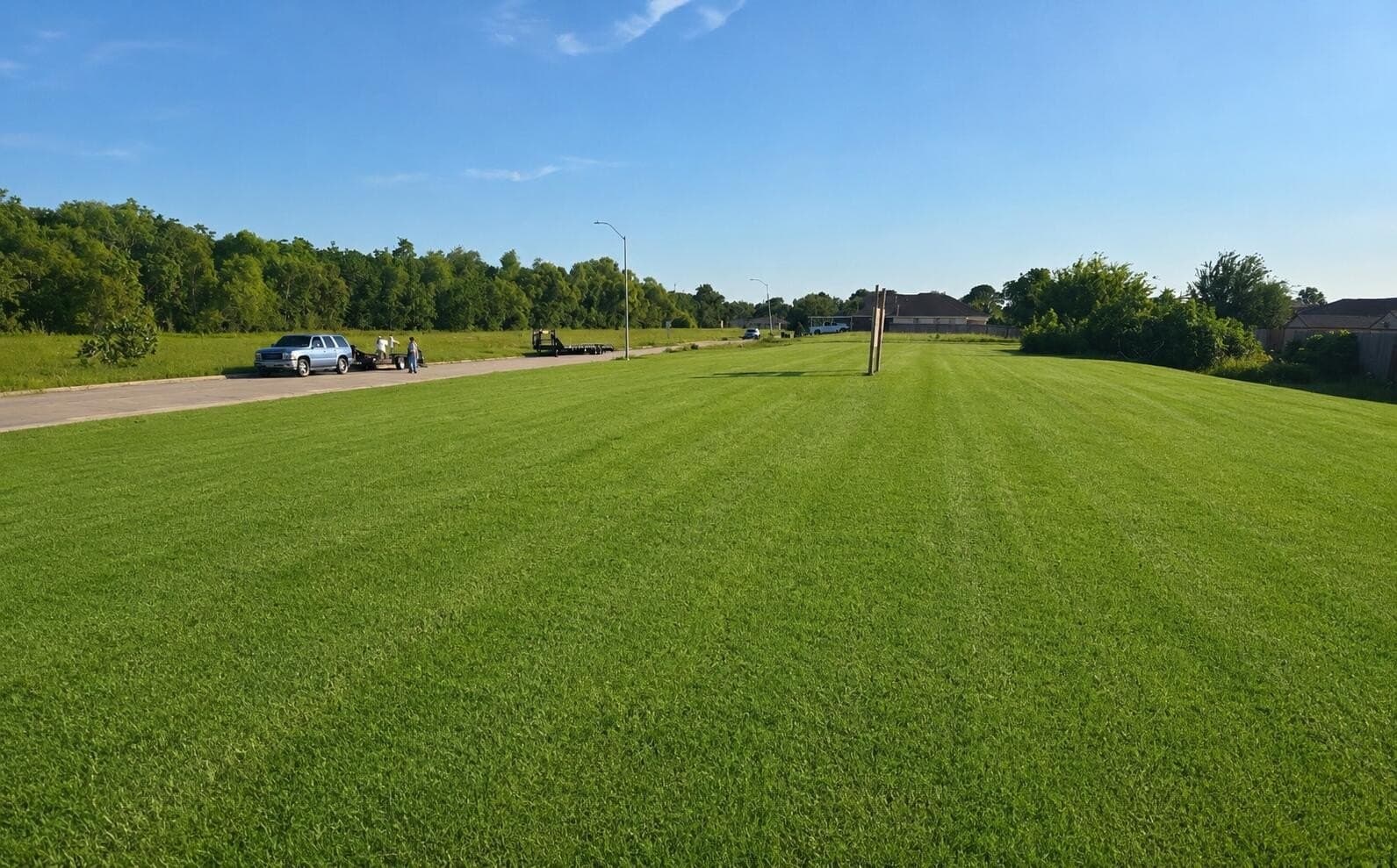 0.66 acres in Jefferson County gallery image 2