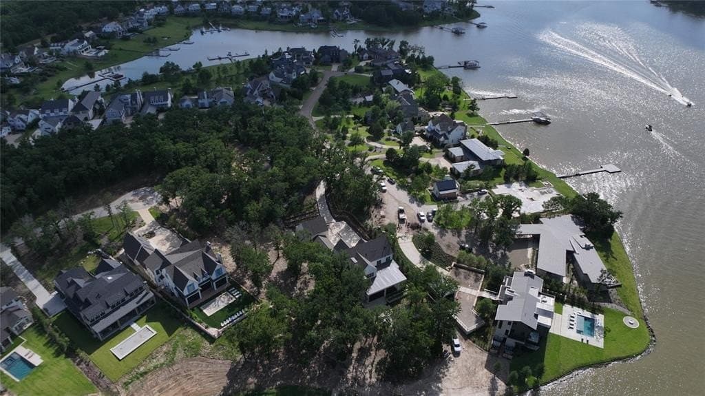 0.6 acres in Henderson County featured view