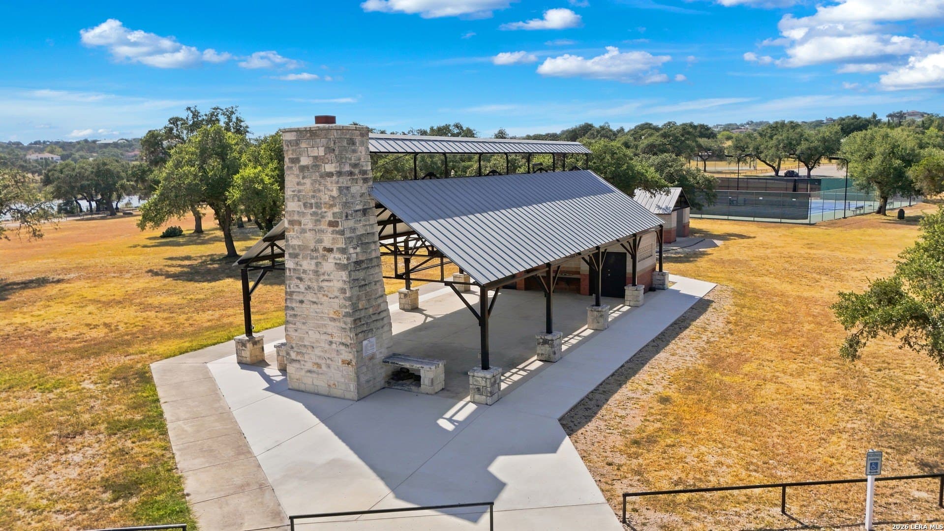 2.07 acres in Comal County - photo 44