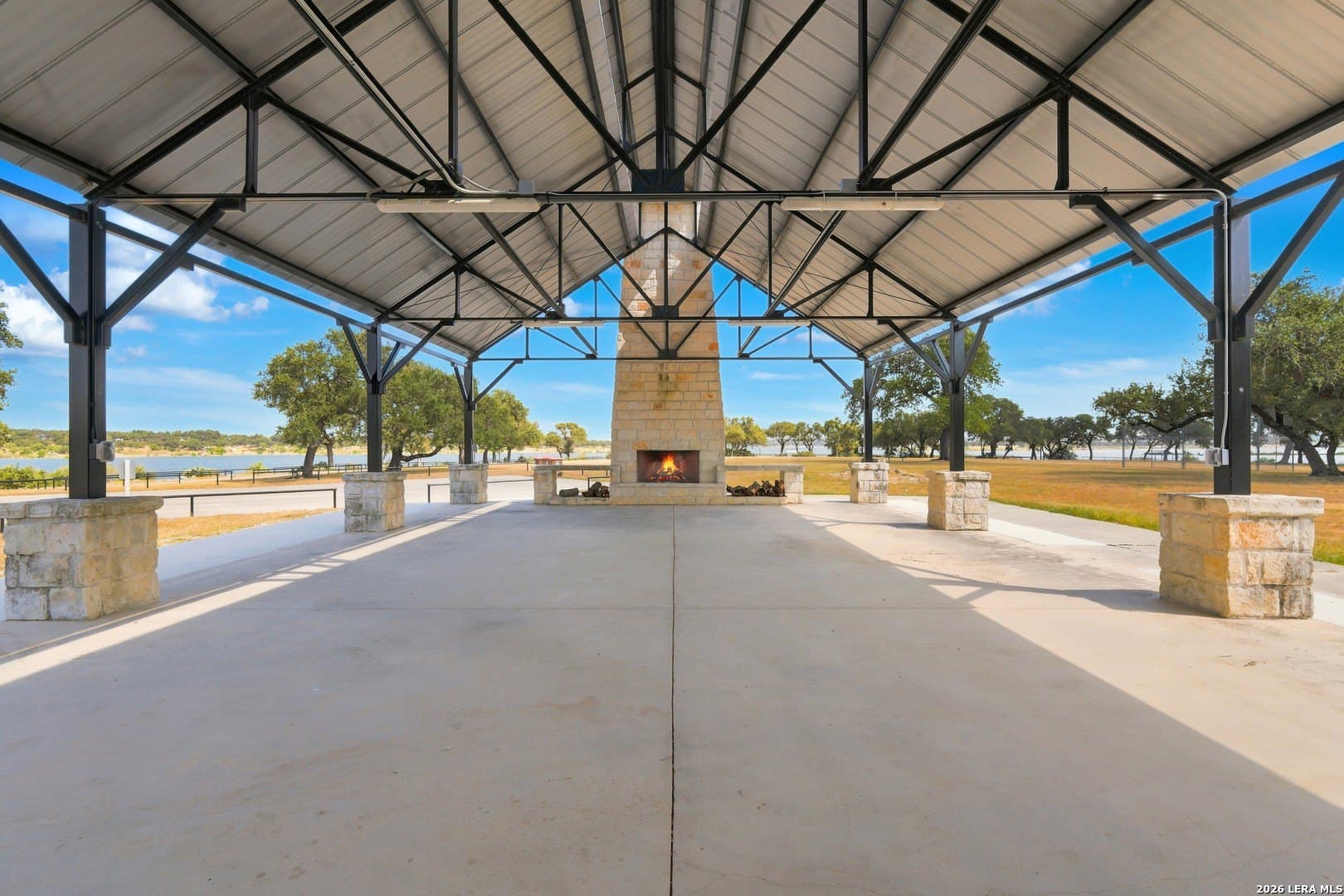 2.07 acres in Comal County - photo 45