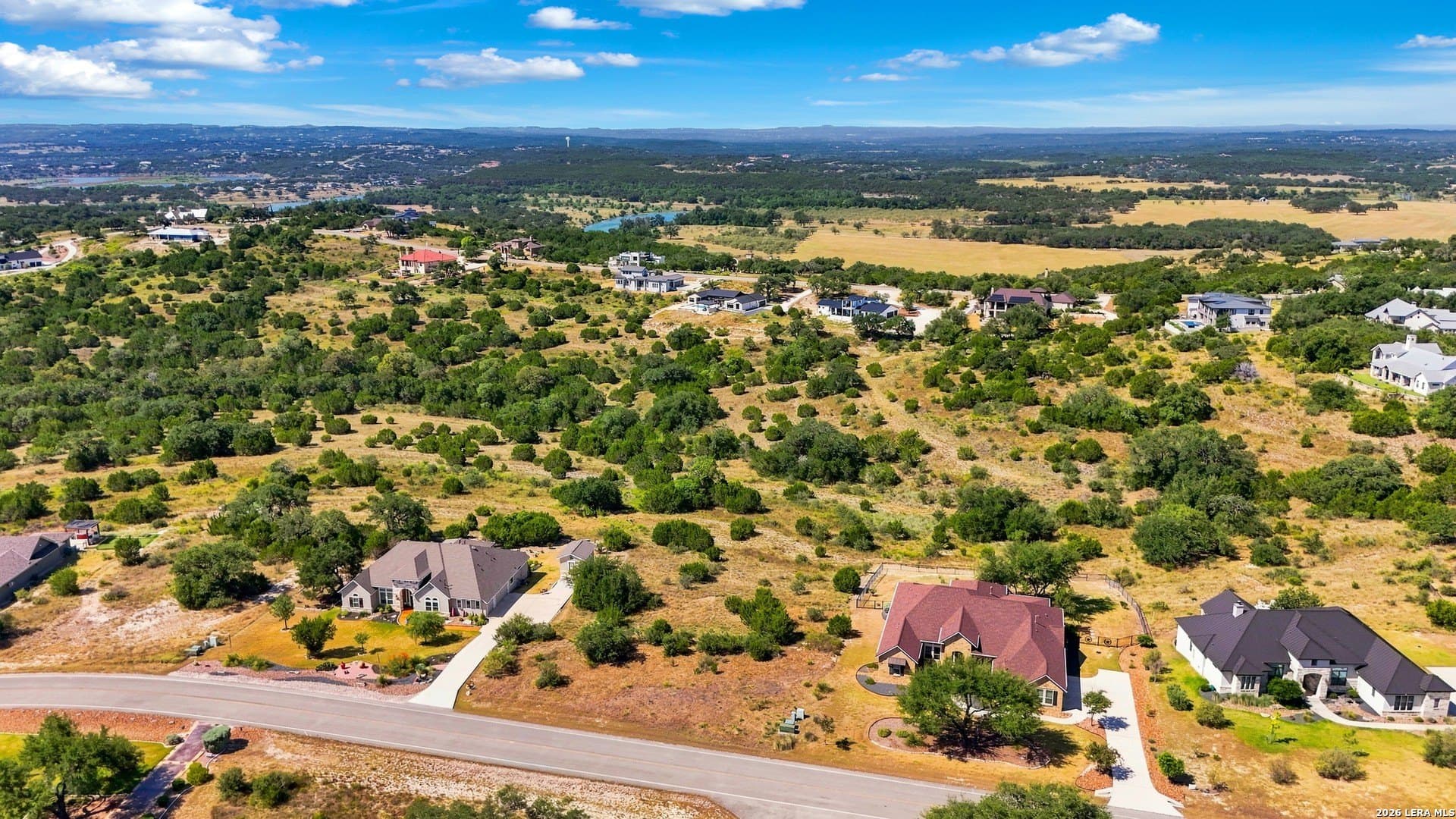 2.07 acres in Comal County - photo 12