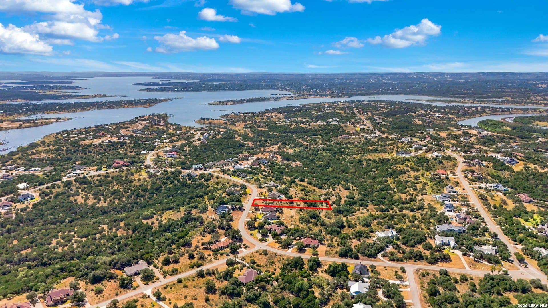 2.07 acres in Comal County - photo 10