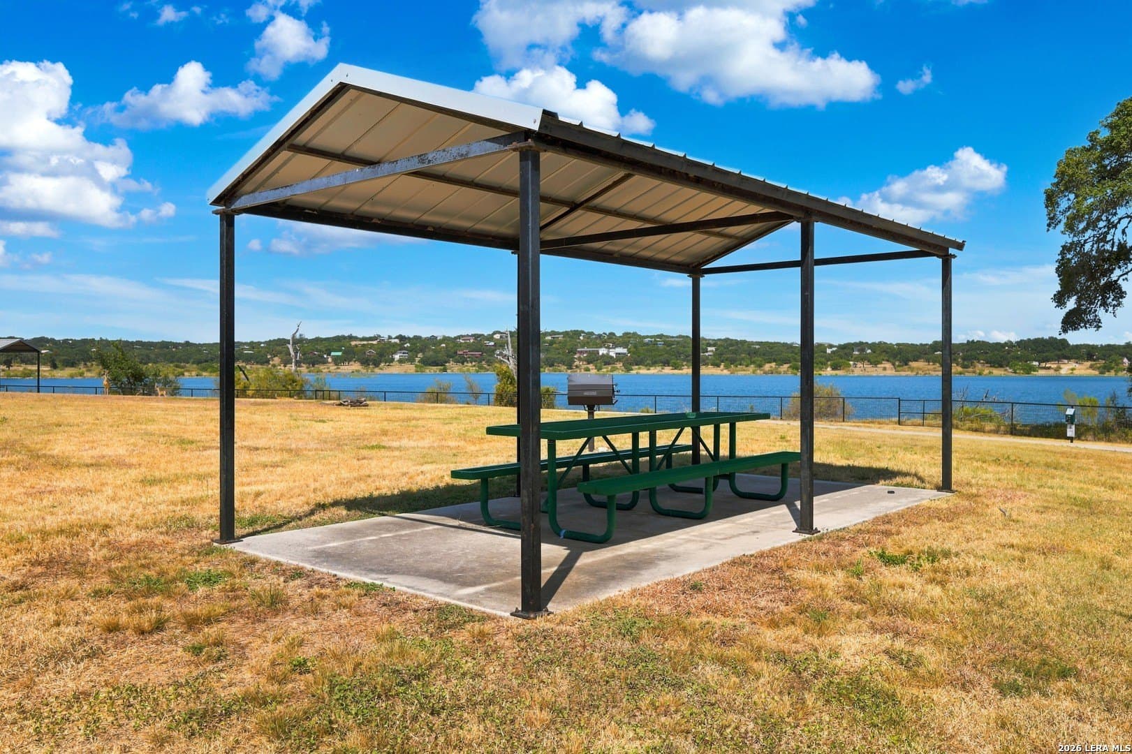 2.07 acres in Comal County - photo 30