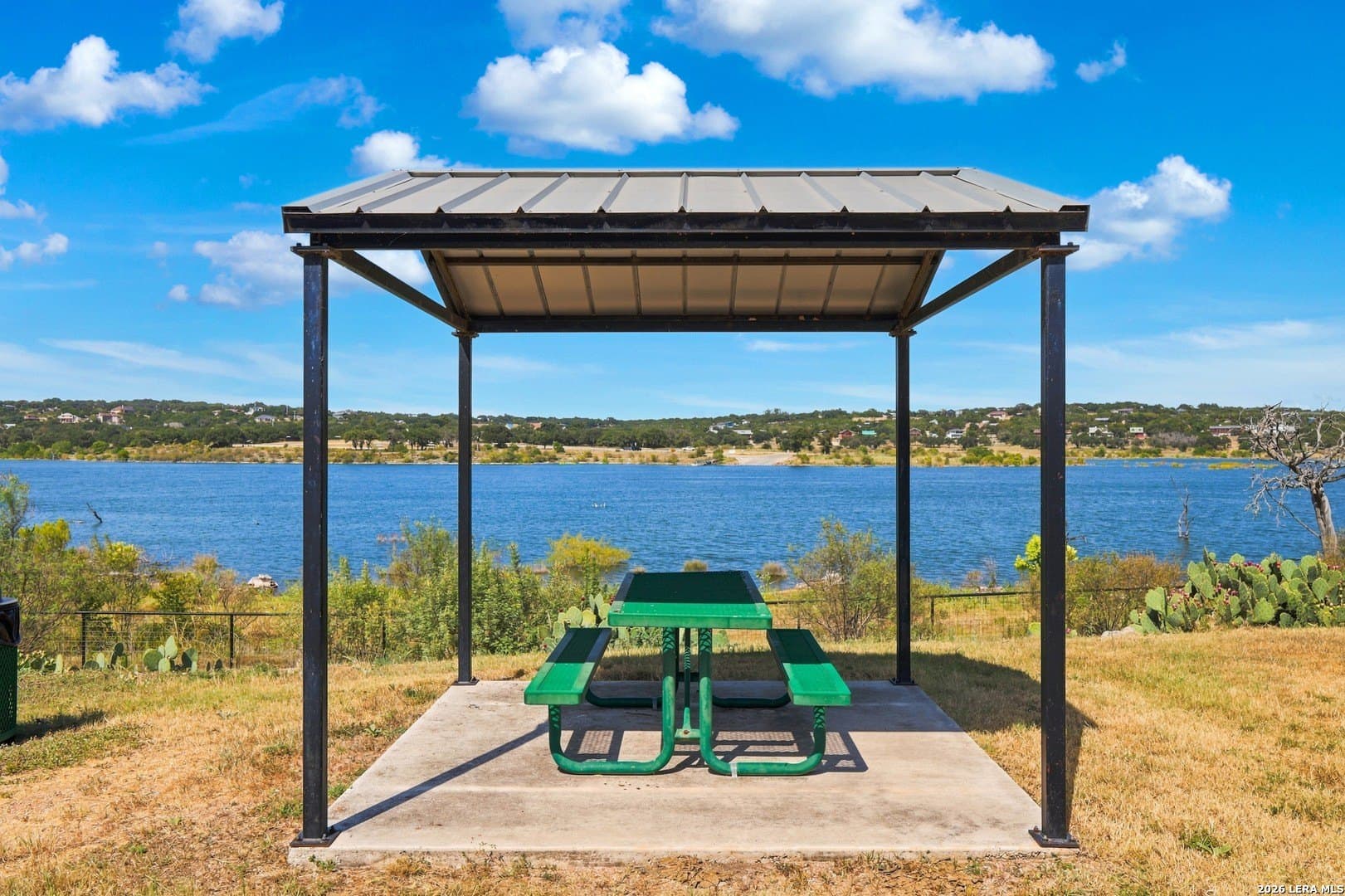 2.07 acres in Comal County - photo 28