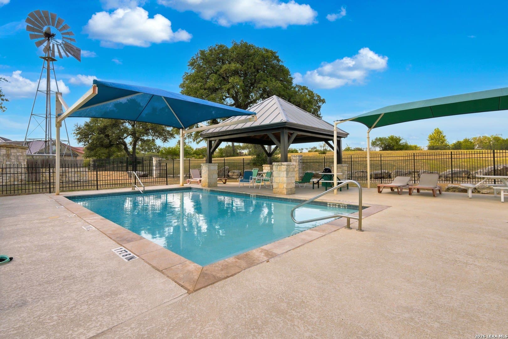 2.07 acres in Comal County - photo 23