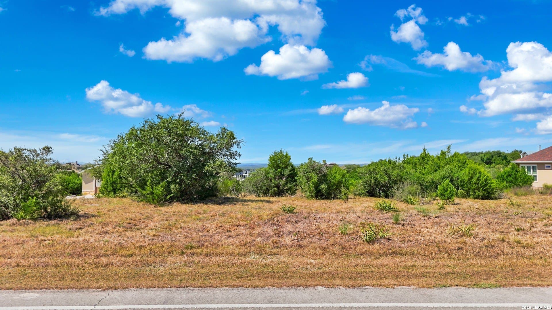 2.07 acres in Comal County - photo 18