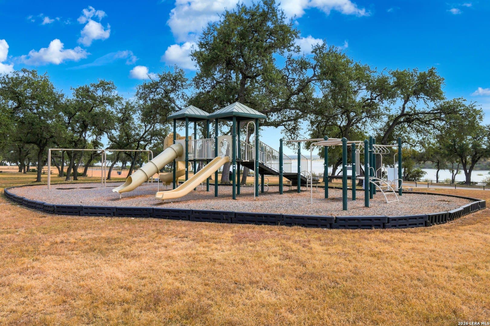 2.07 acres in Comal County - photo 31