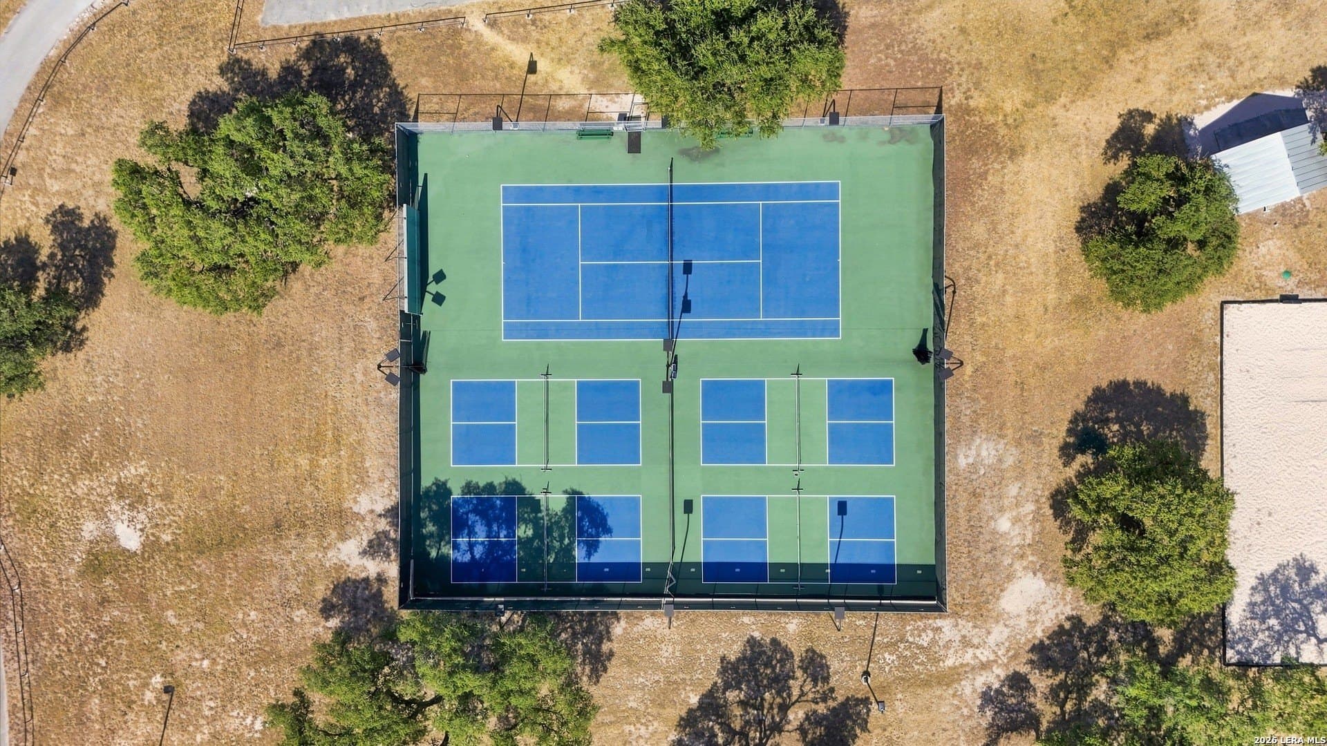 2.07 acres in Comal County - photo 35