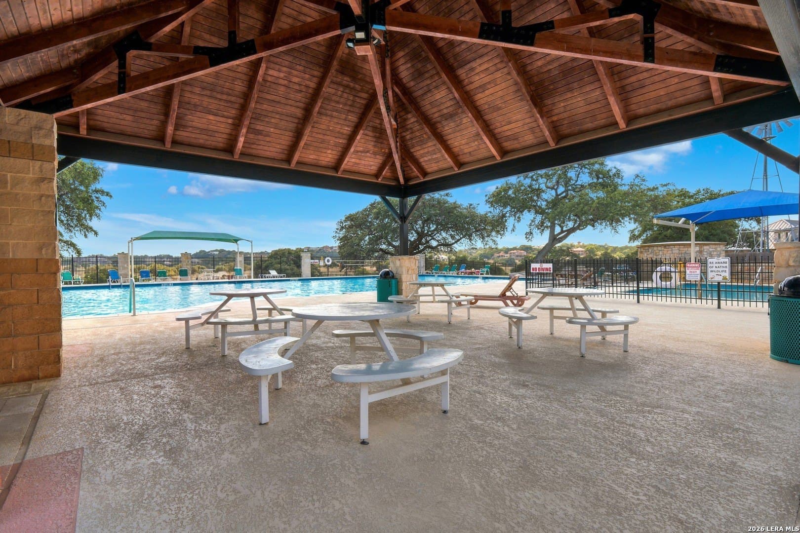 2.07 acres in Comal County - photo 24