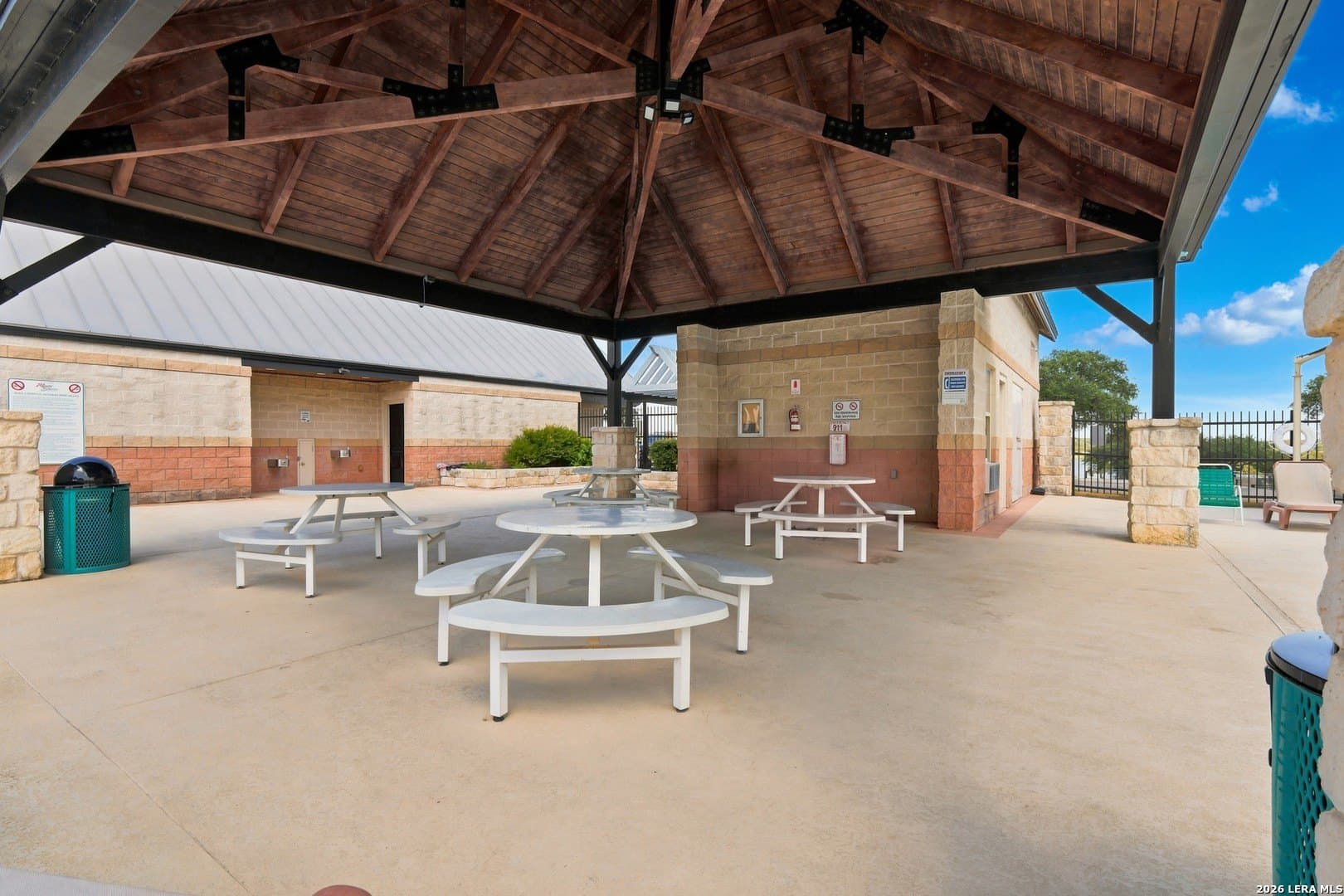 2.07 acres in Comal County - photo 19