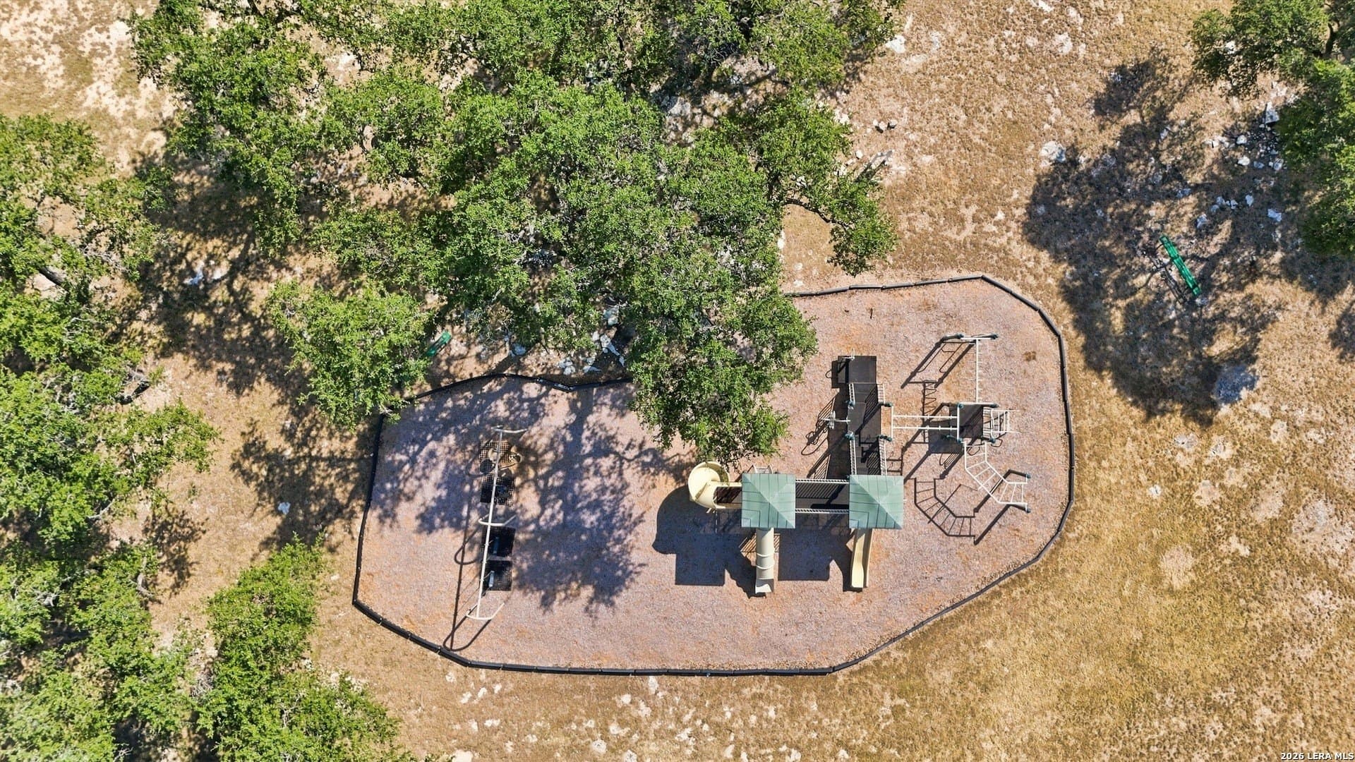 2.07 acres in Comal County - photo 34