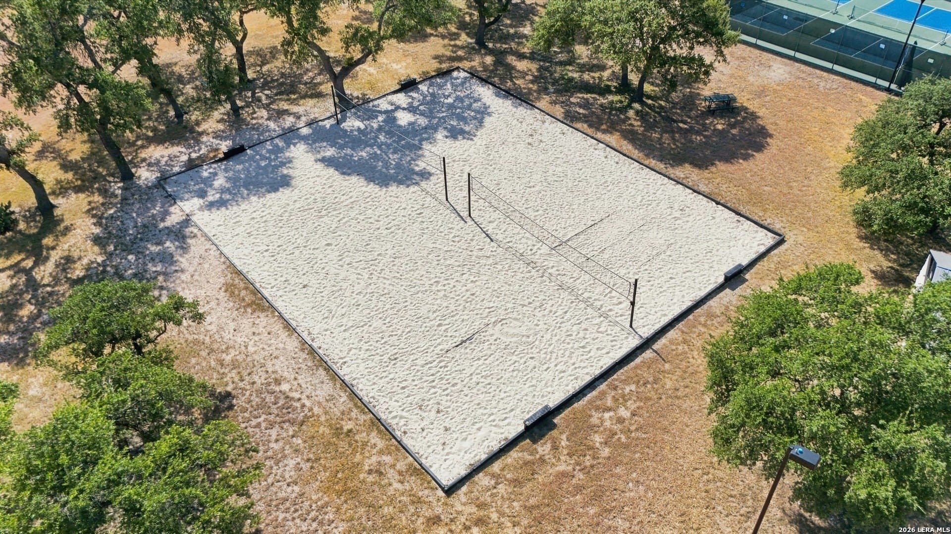 2.07 acres in Comal County - photo 42