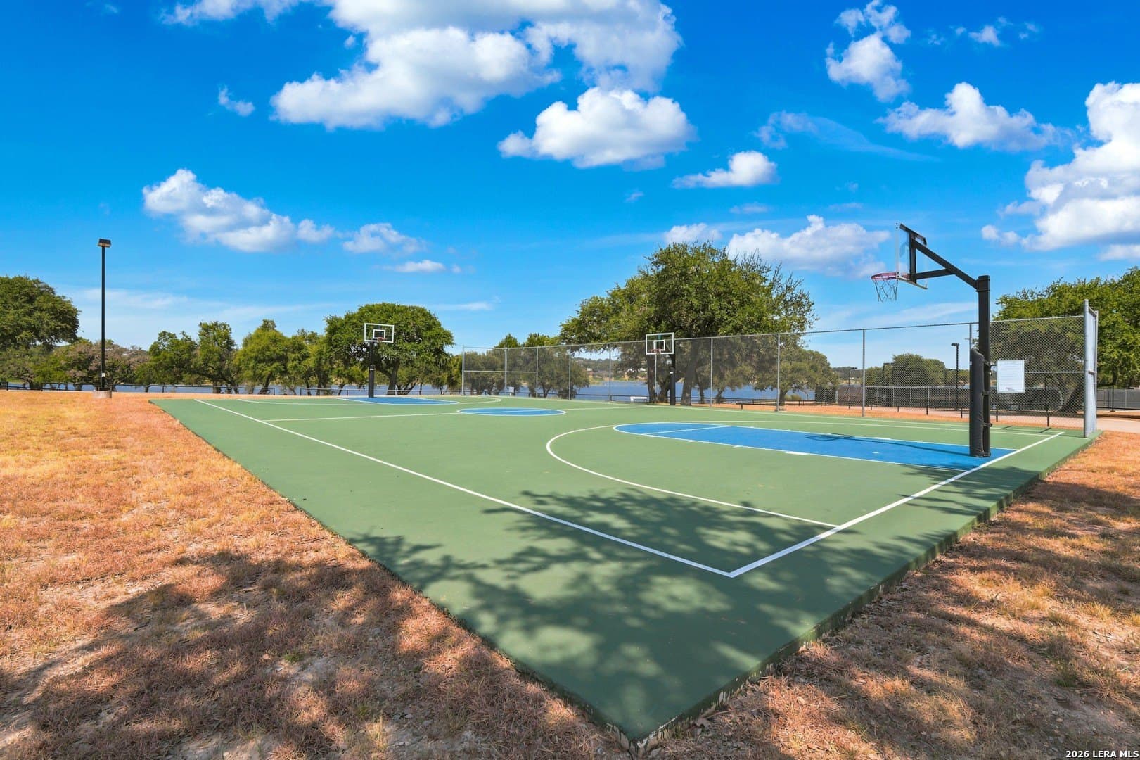 2.07 acres in Comal County - photo 39