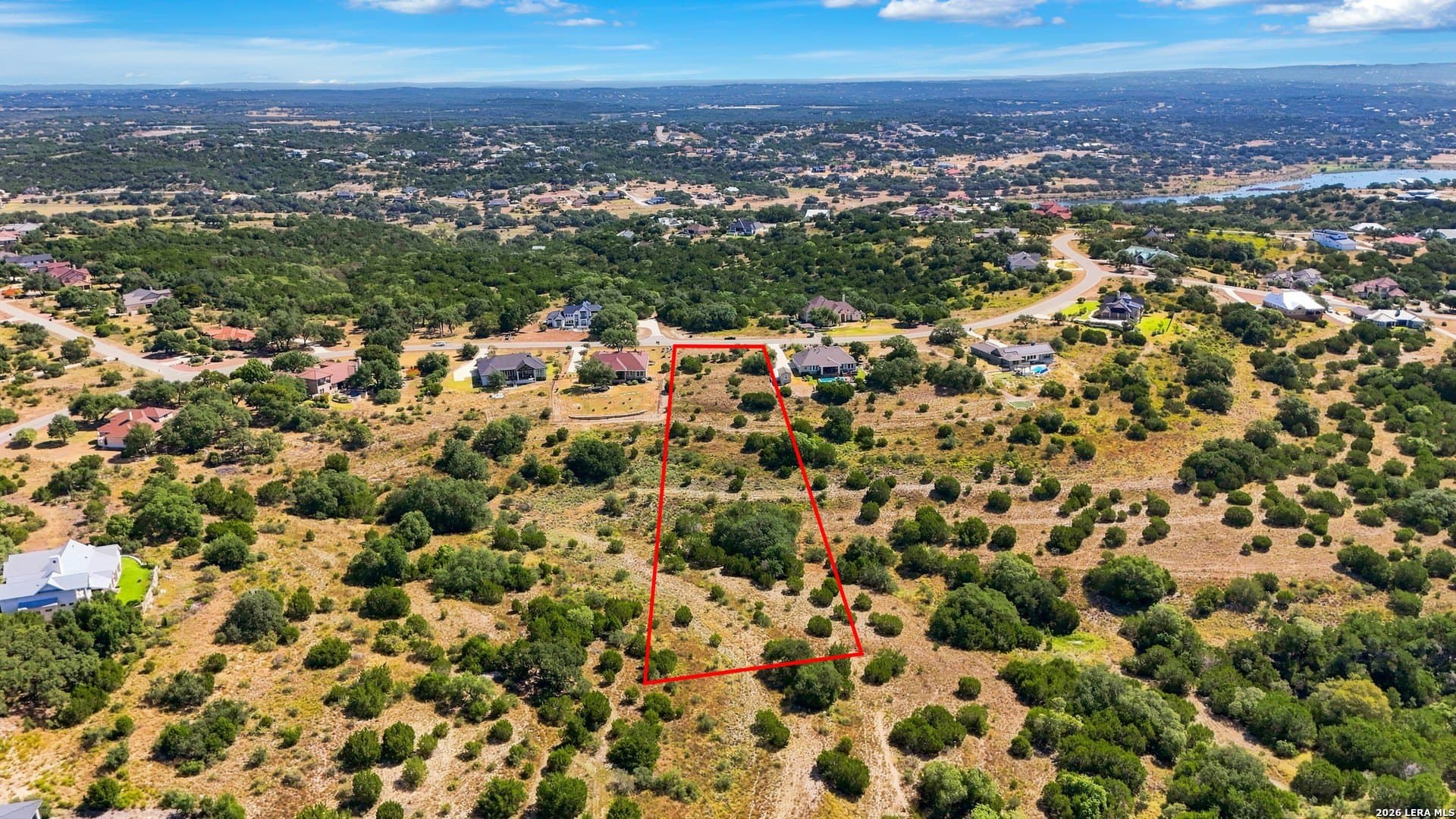 2.07 acres in Comal County - photo 7