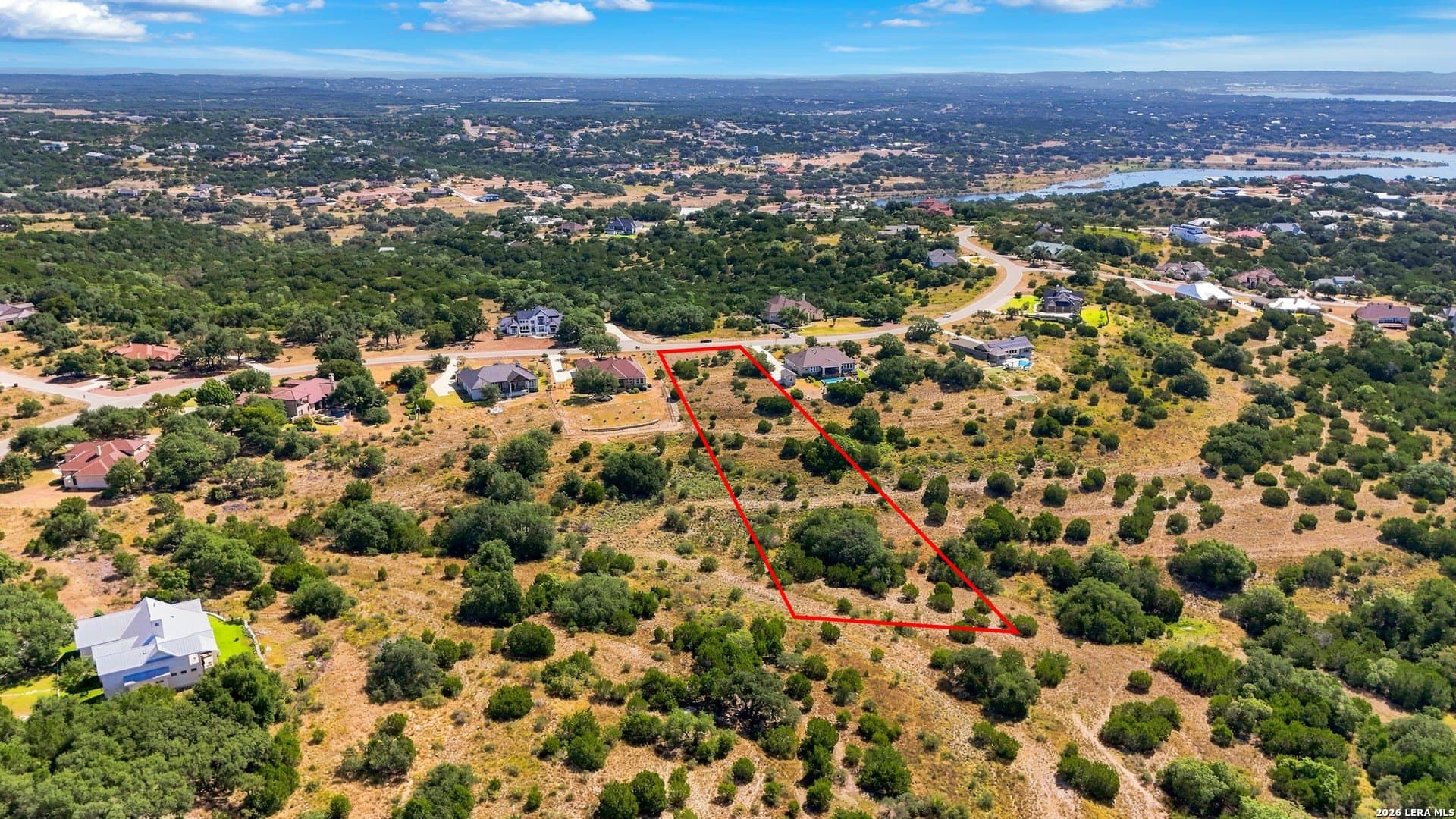 2.07 acres in Comal County - photo 8