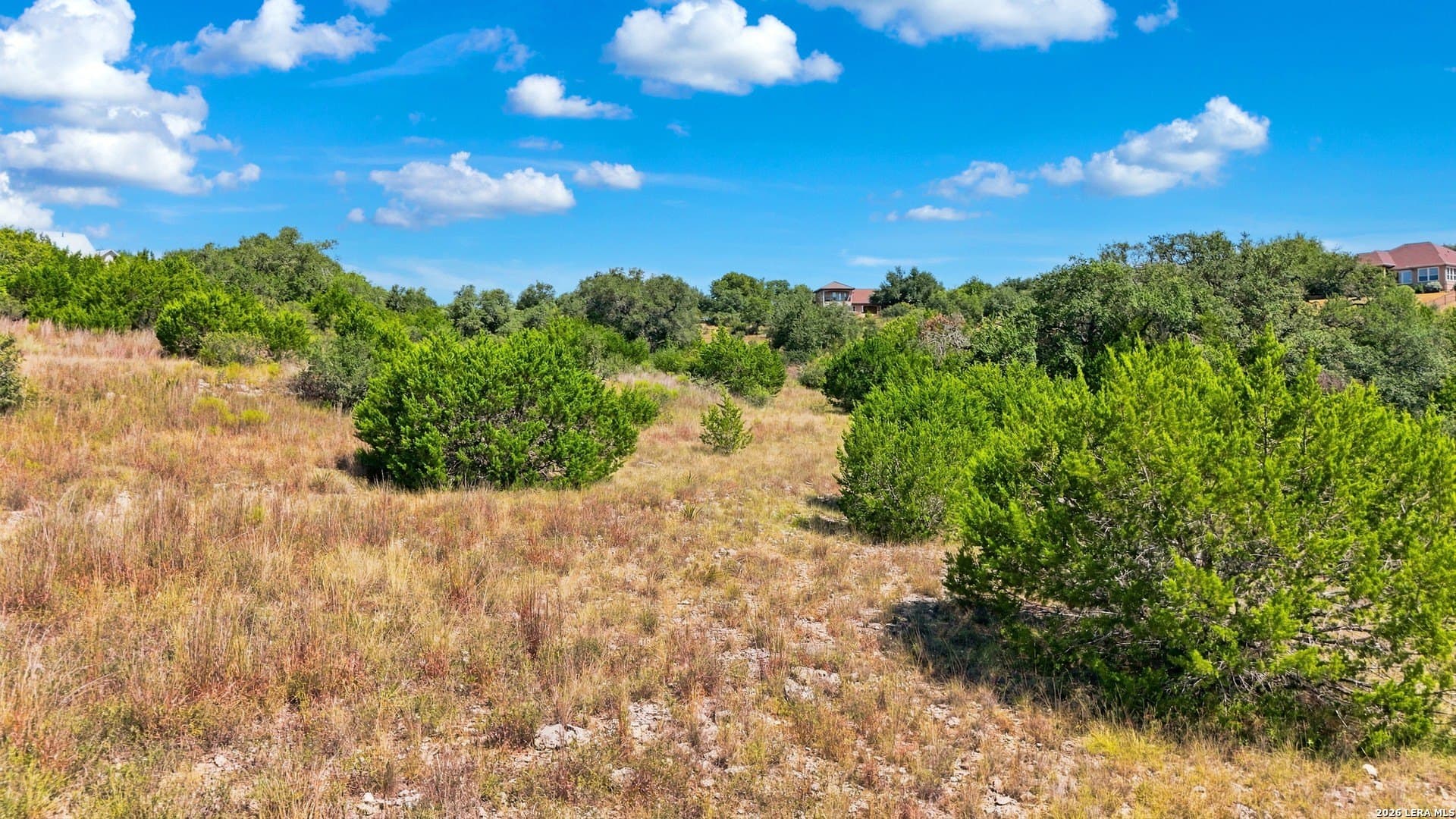 2.07 acres in Comal County - photo 14