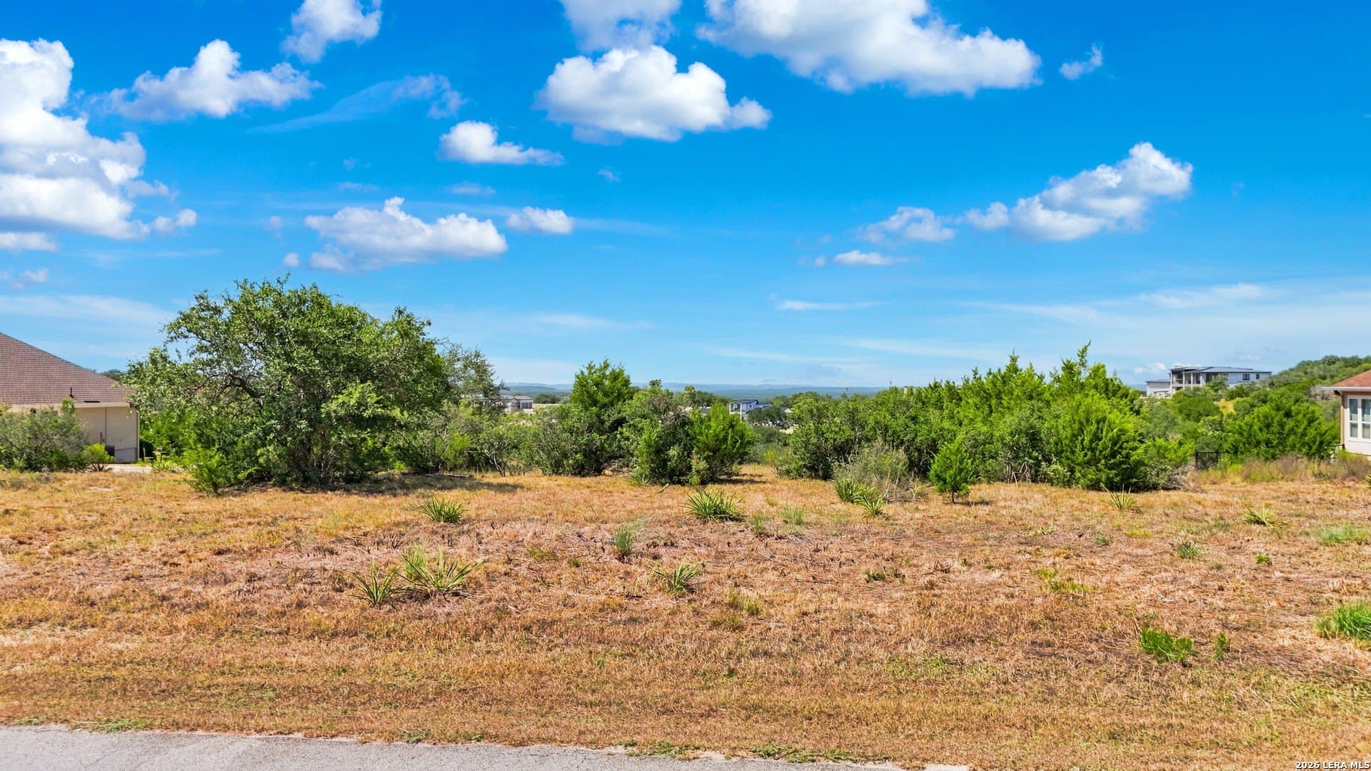 2.07 acres in Comal County - photo 16