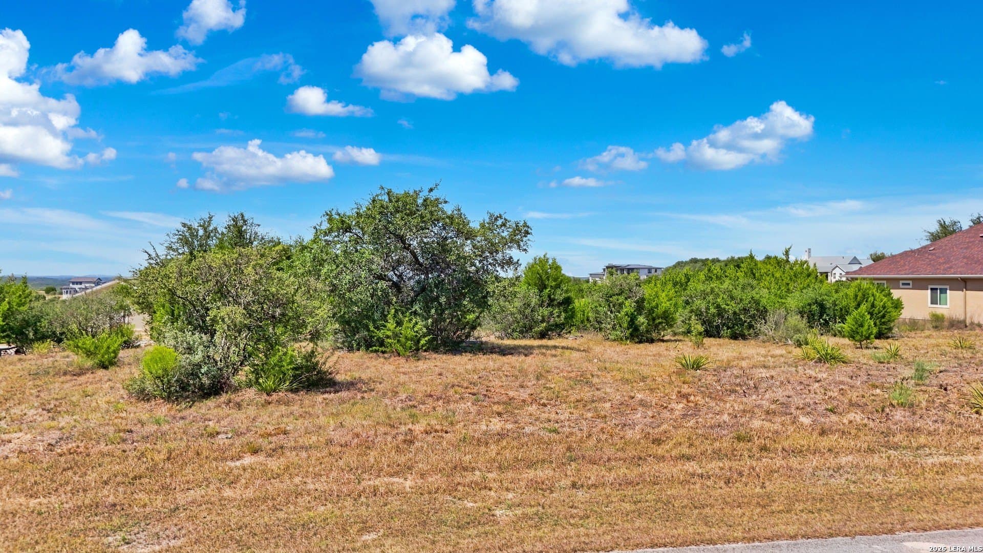 2.07 acres in Comal County - photo 17