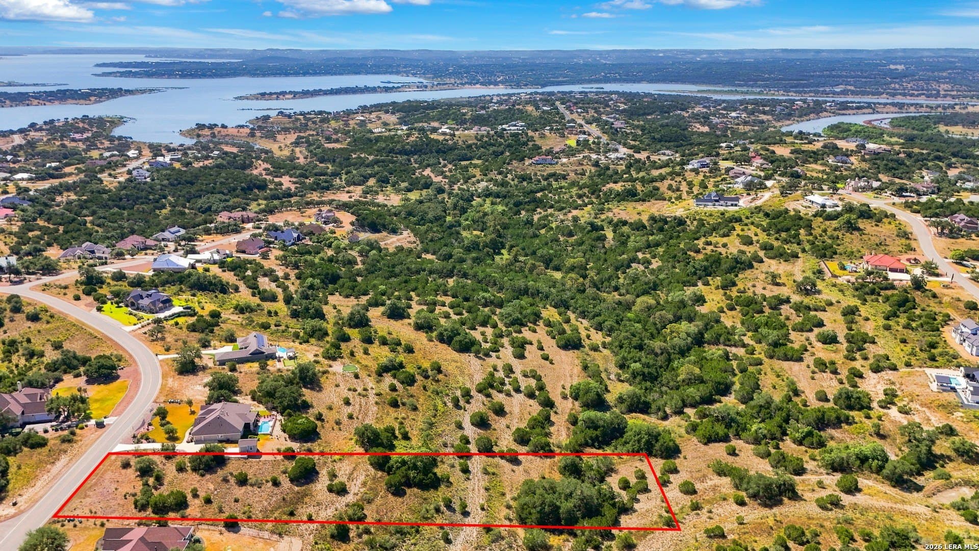 2.07 acres in Comal County - photo 9