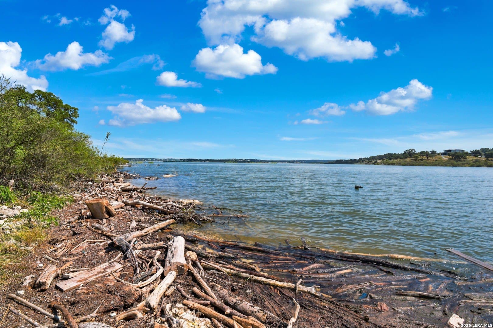 2.07 acres in Comal County - photo 47