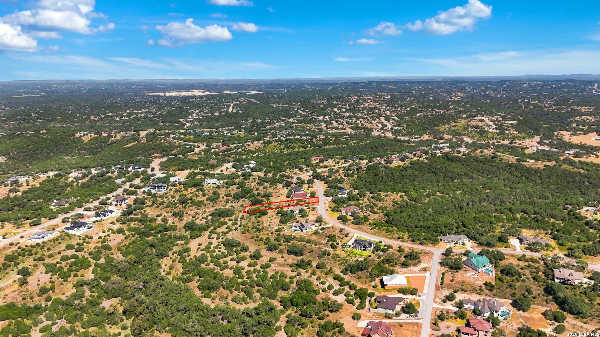 2.07 acres in Comal County - photo 11
