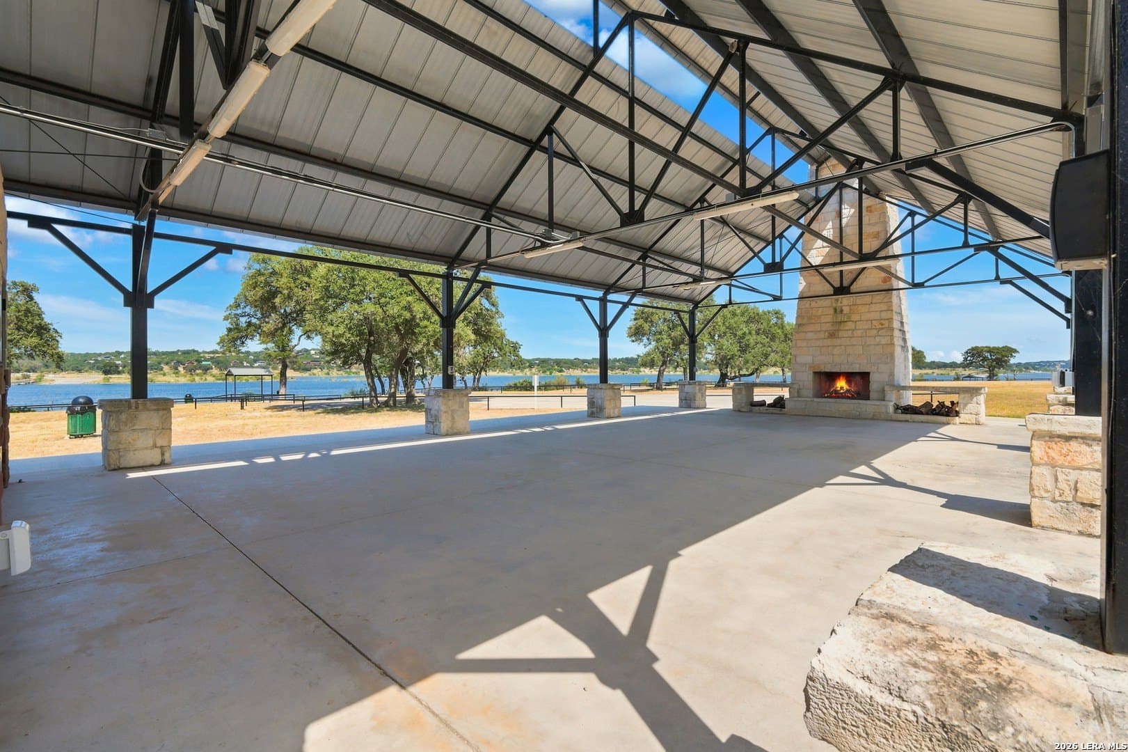2.07 acres in Comal County - photo 46