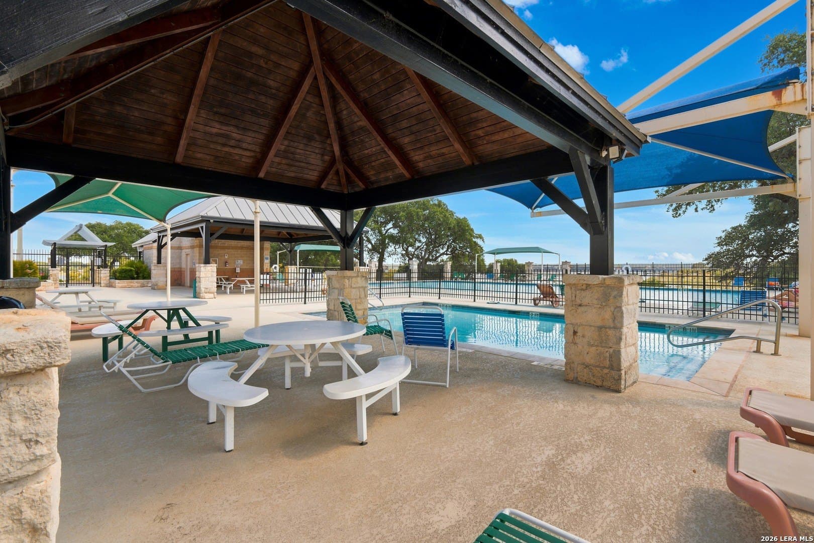 2.07 acres in Comal County - photo 22