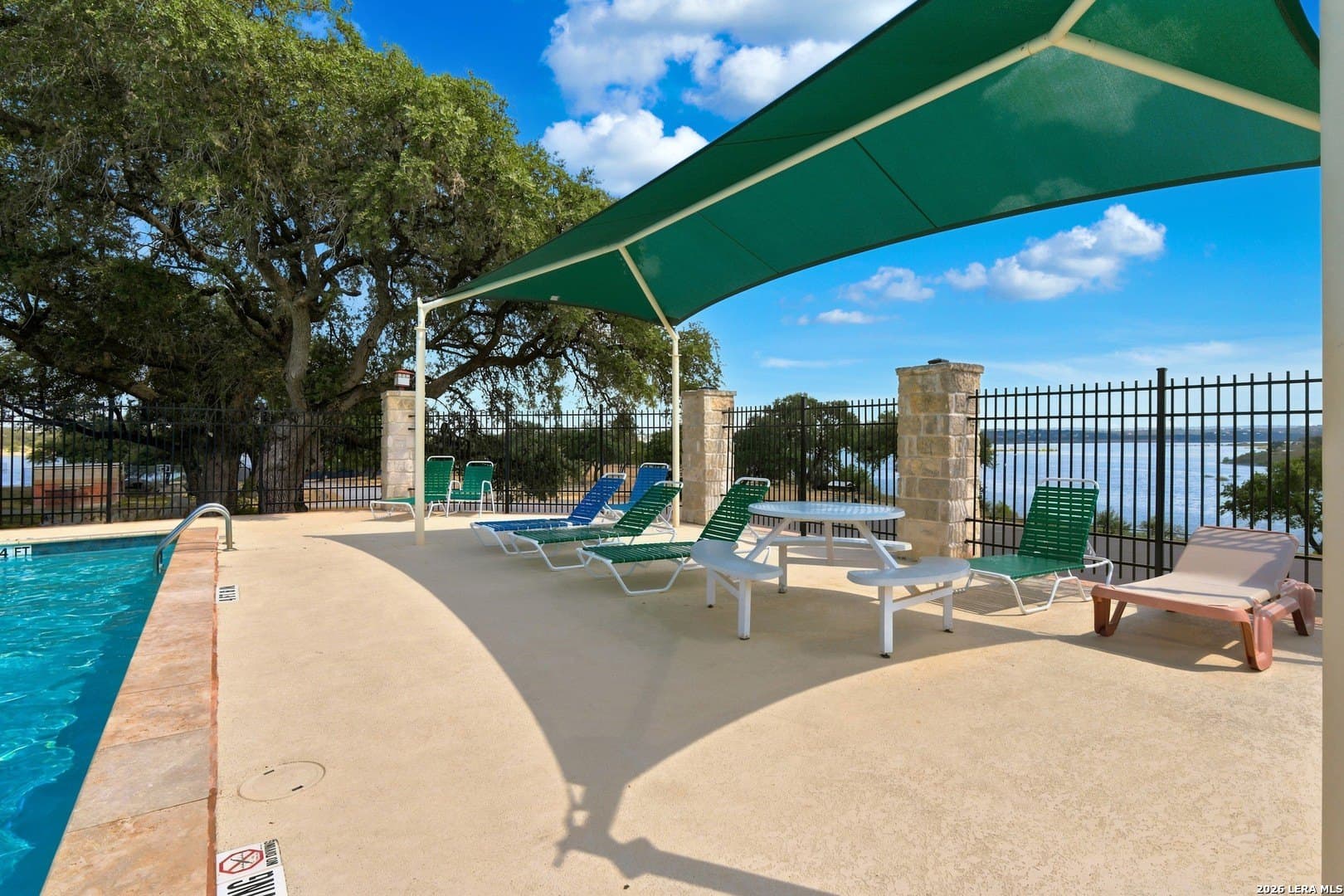 2.07 acres in Comal County - photo 21
