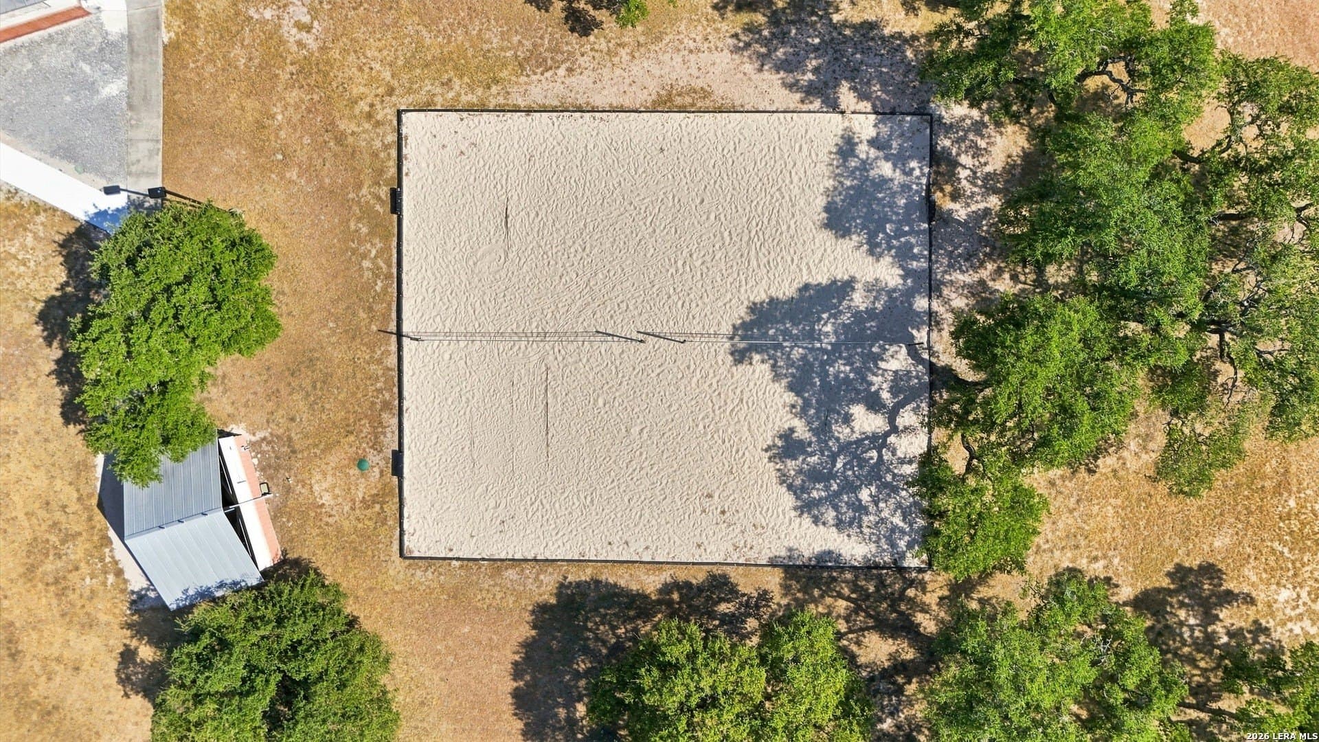 2.07 acres in Comal County - photo 41