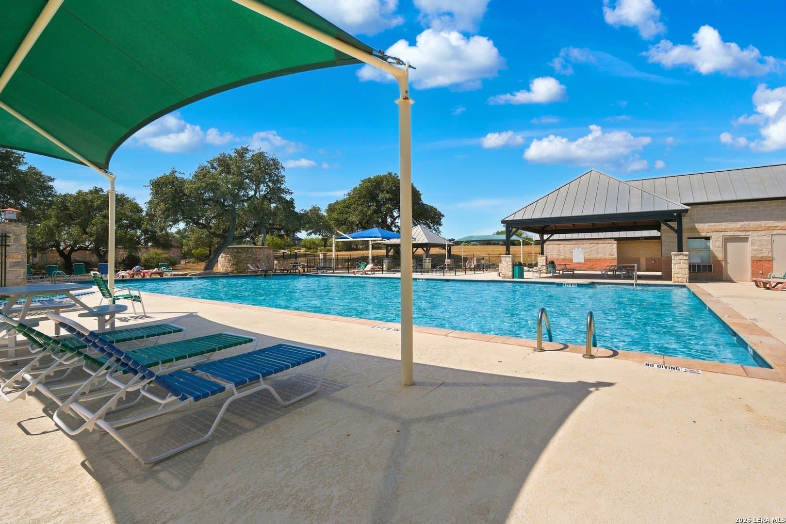 2.07 acres in Comal County - photo 25