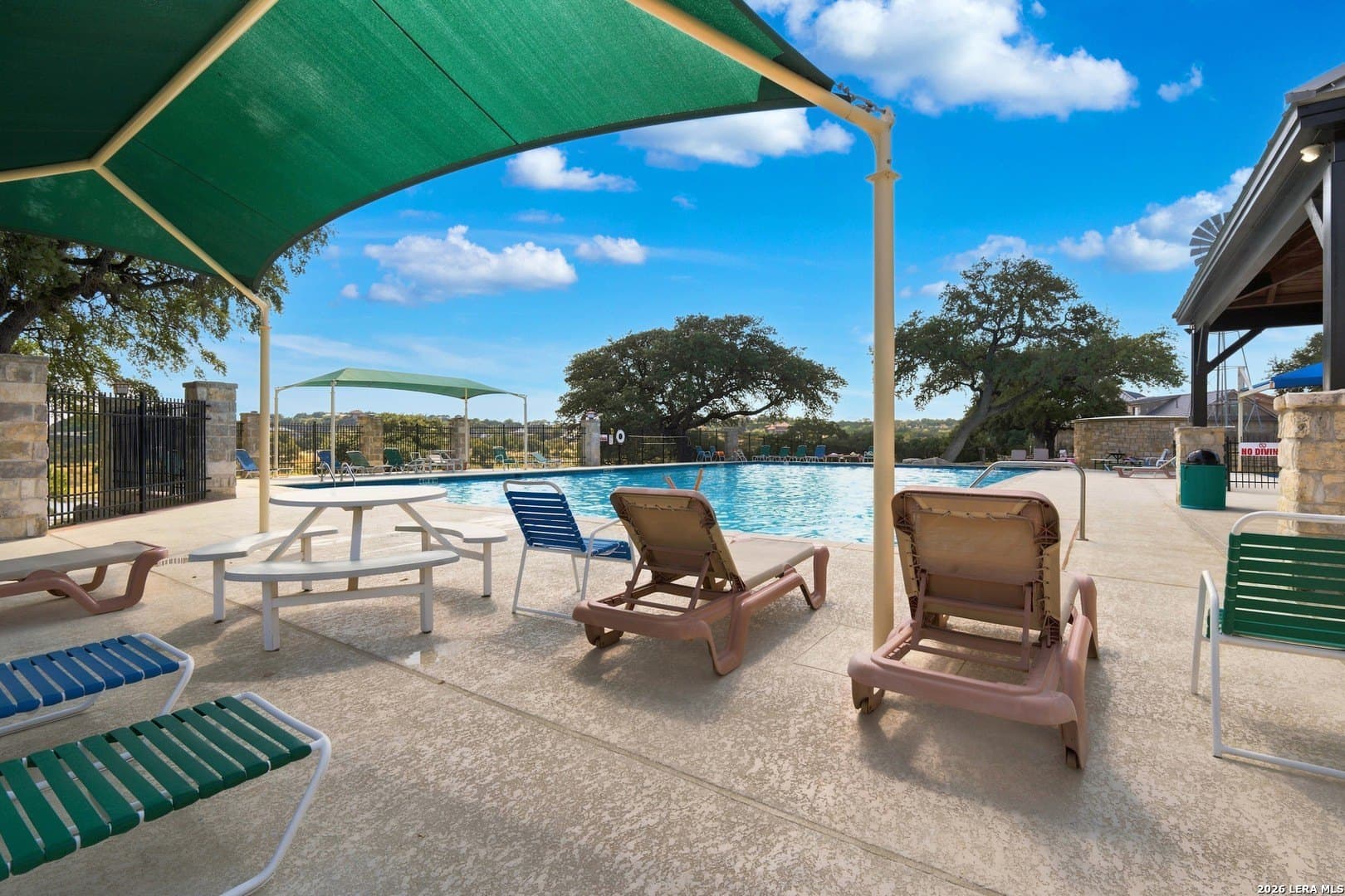 2.07 acres in Comal County - photo 20